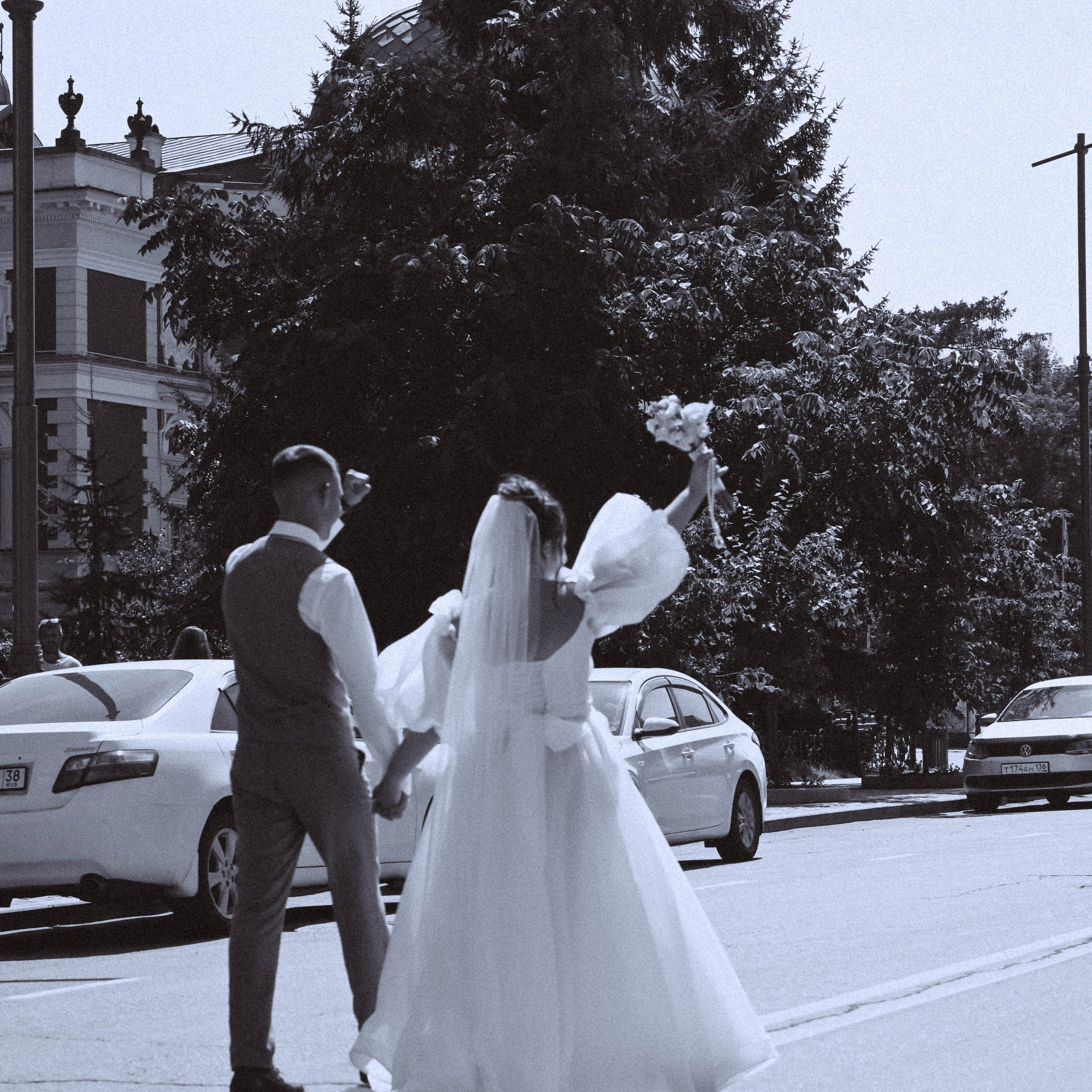 Отзывы. Фотограф в Иркутске Славная Юлия