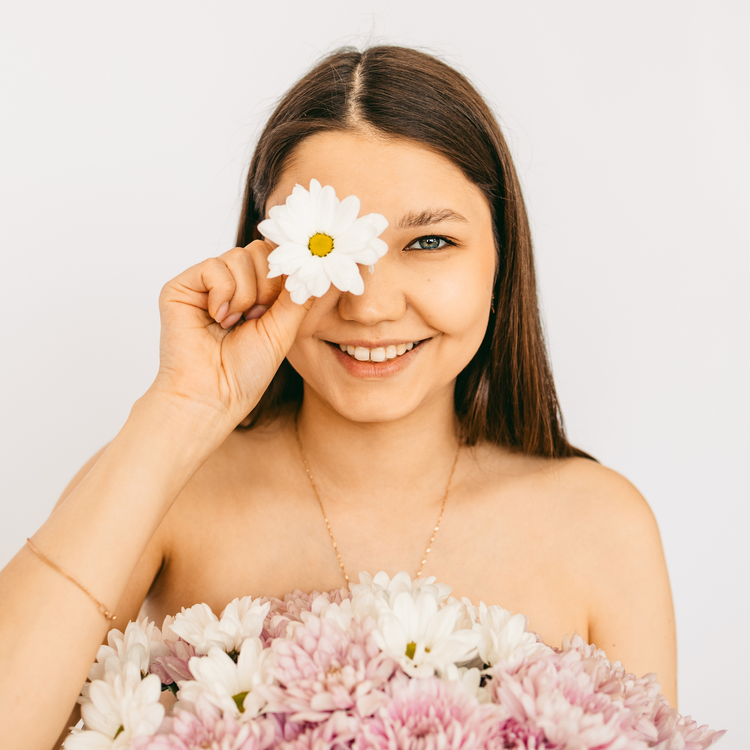 Отзывы. Семейный фотограф Москва Калининград СПб