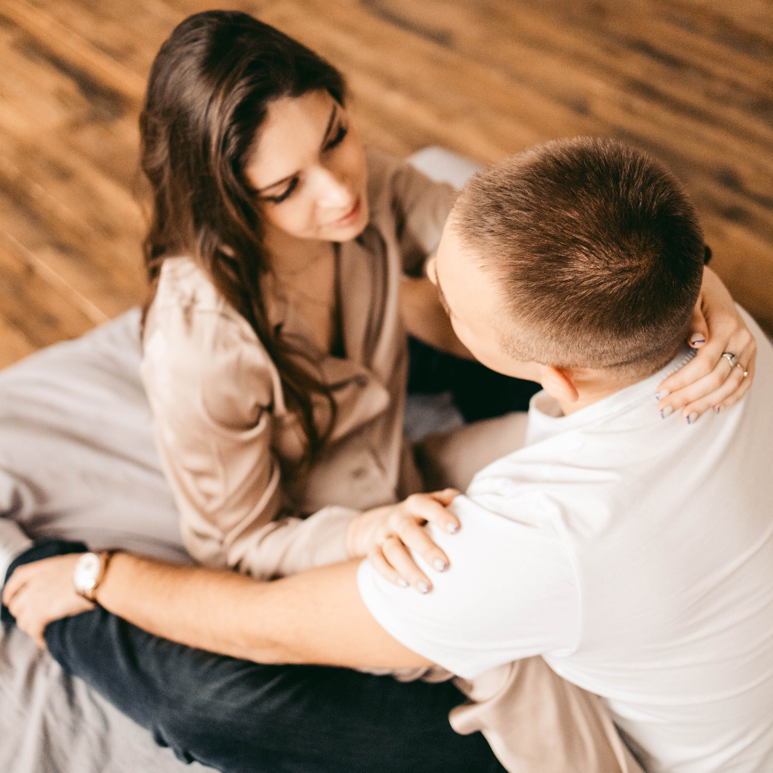 Отзывы. Семейный фотограф Москва Калининград СПб