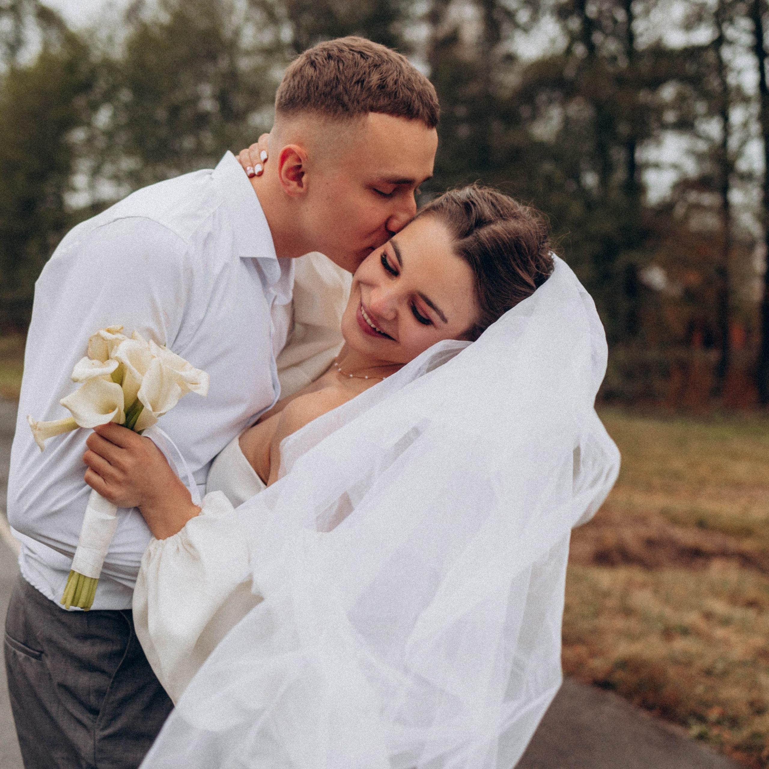 Отзывы. Семейный фотограф Москва Калининград СПб