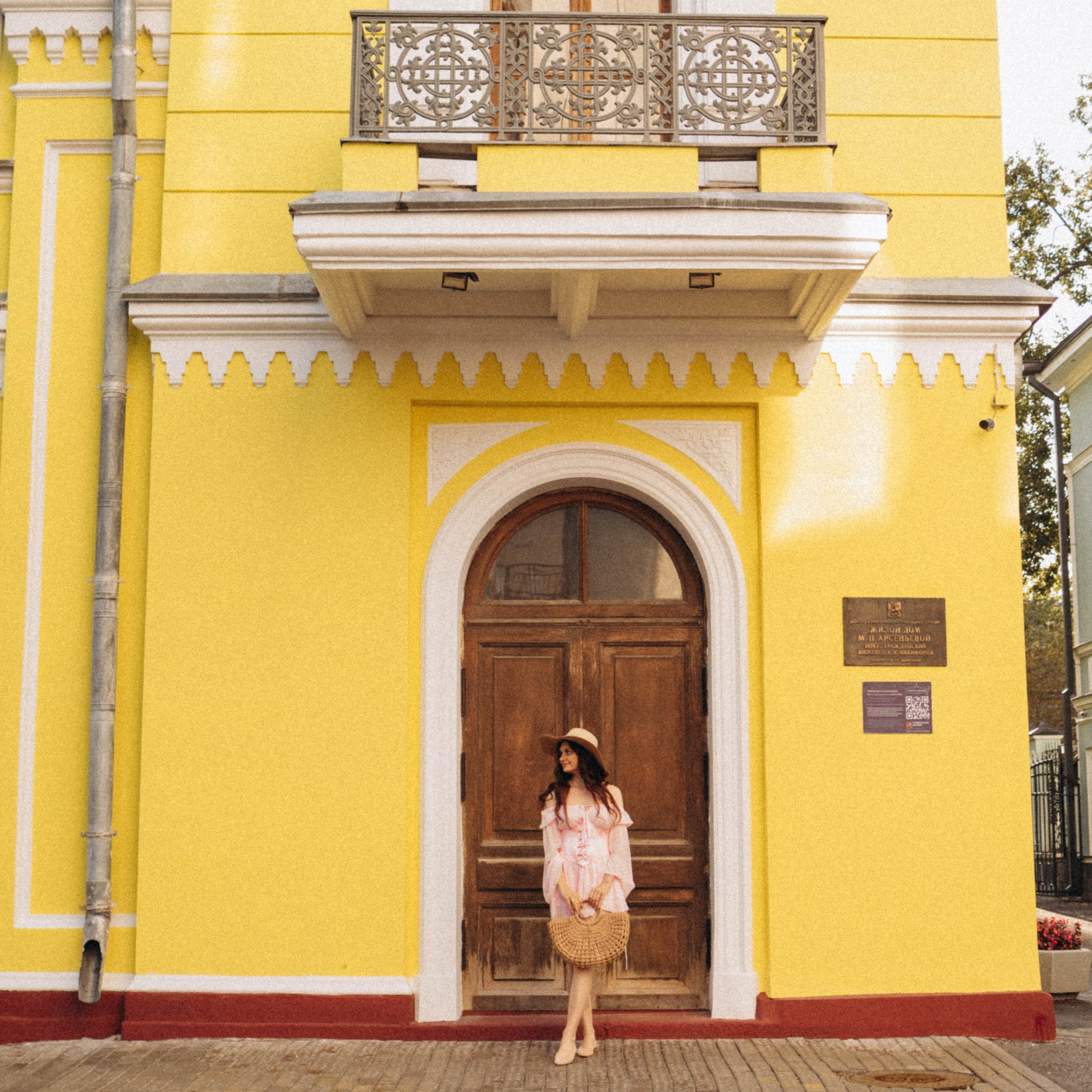 Отзывы. Семейный фотограф Москва Калининград СПб