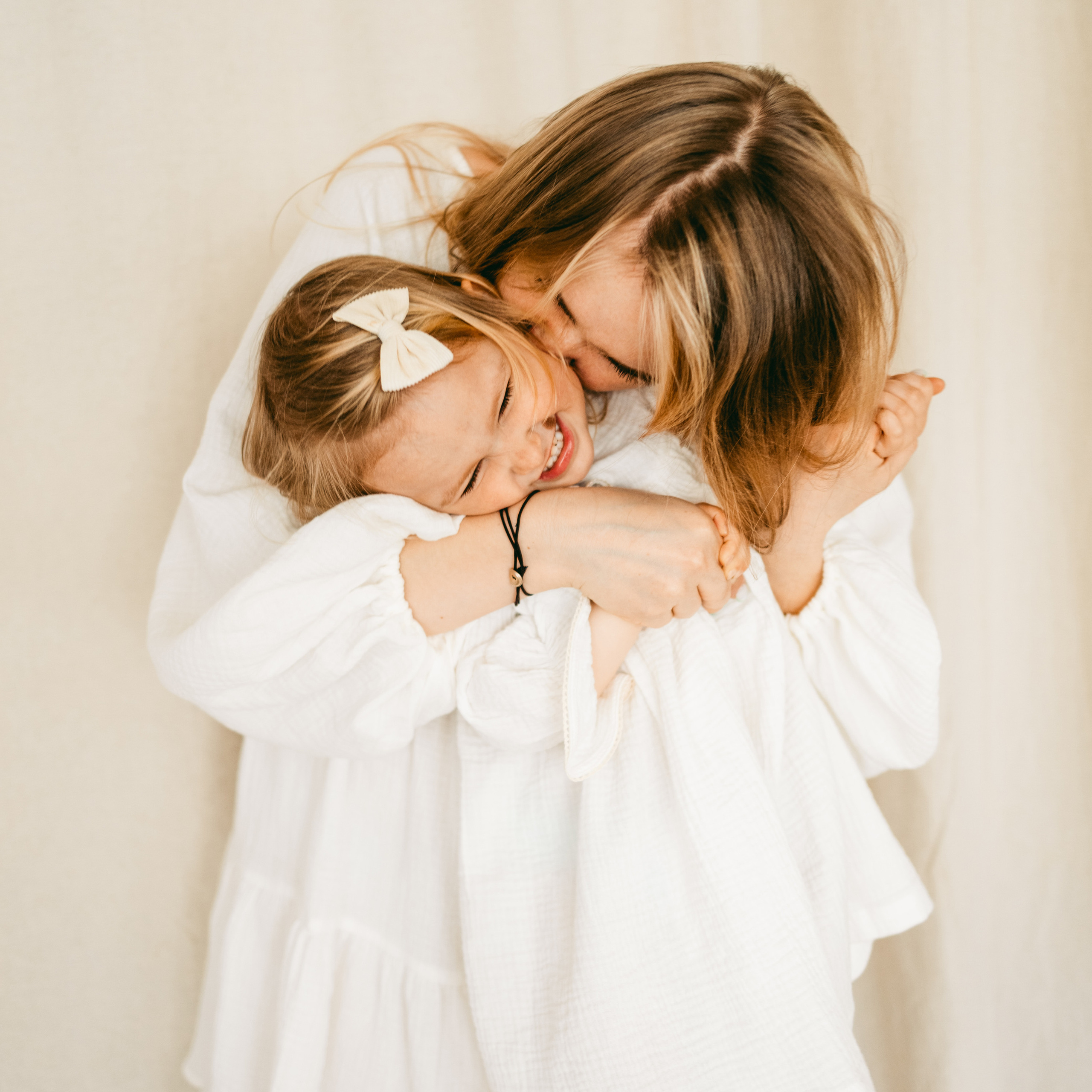 О детстве. Семейный фотограф Москва Калининград СПб