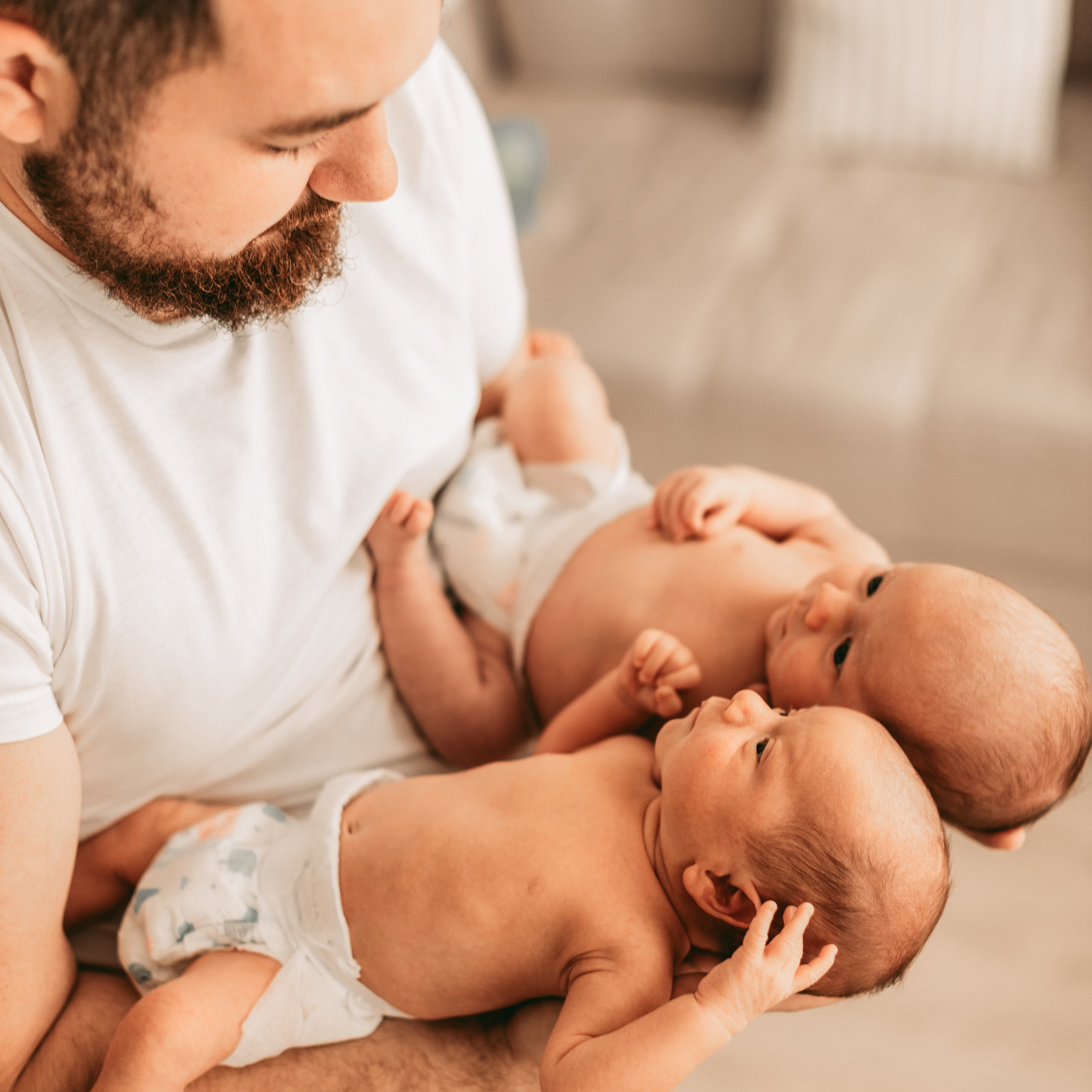 Отзывы. Семейный фотограф Москва Калининград СПб