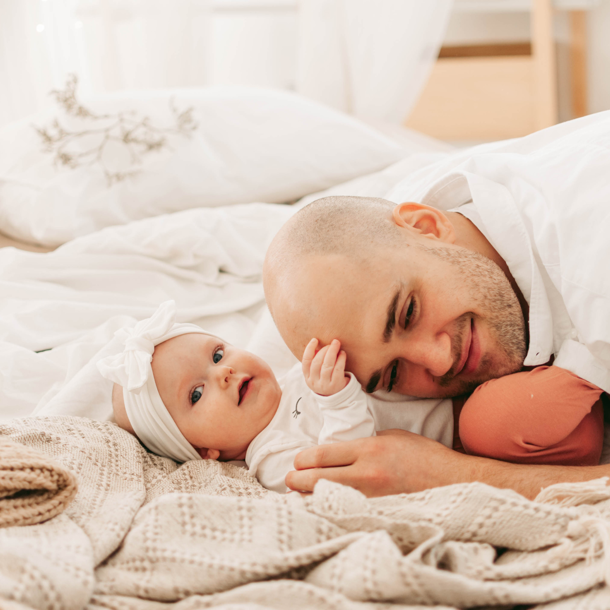 Пакет фотосессий. Семейный фотограф Москва Калининград СПб