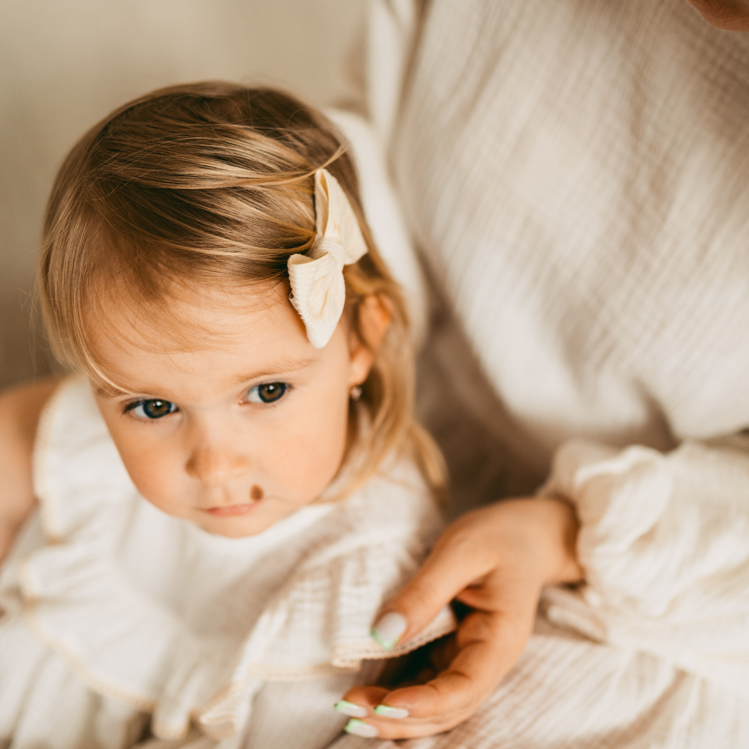 О детстве. Семейный фотограф Москва Калининград СПб