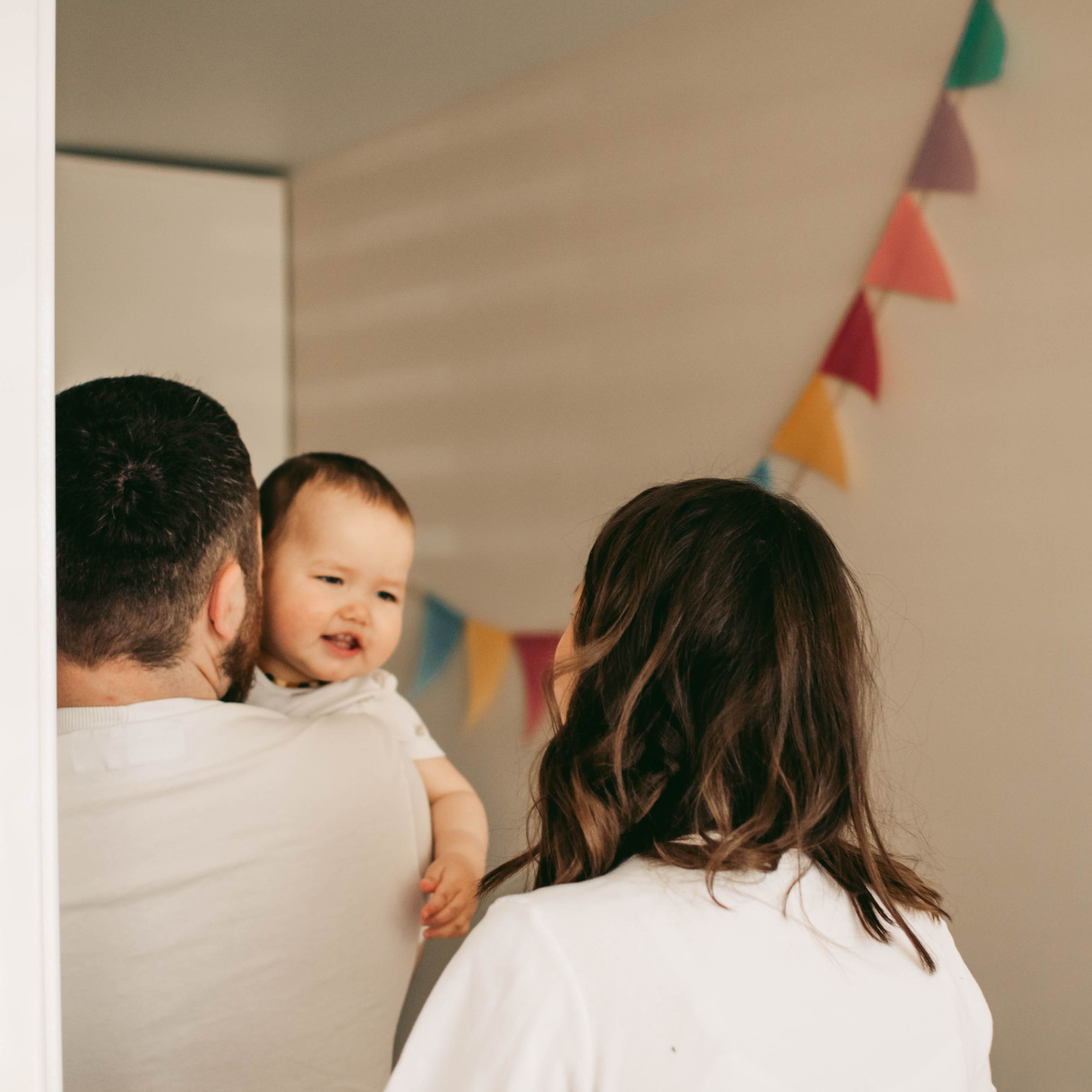 Пакет фотосессий. Семейный фотограф Москва Калининград СПб