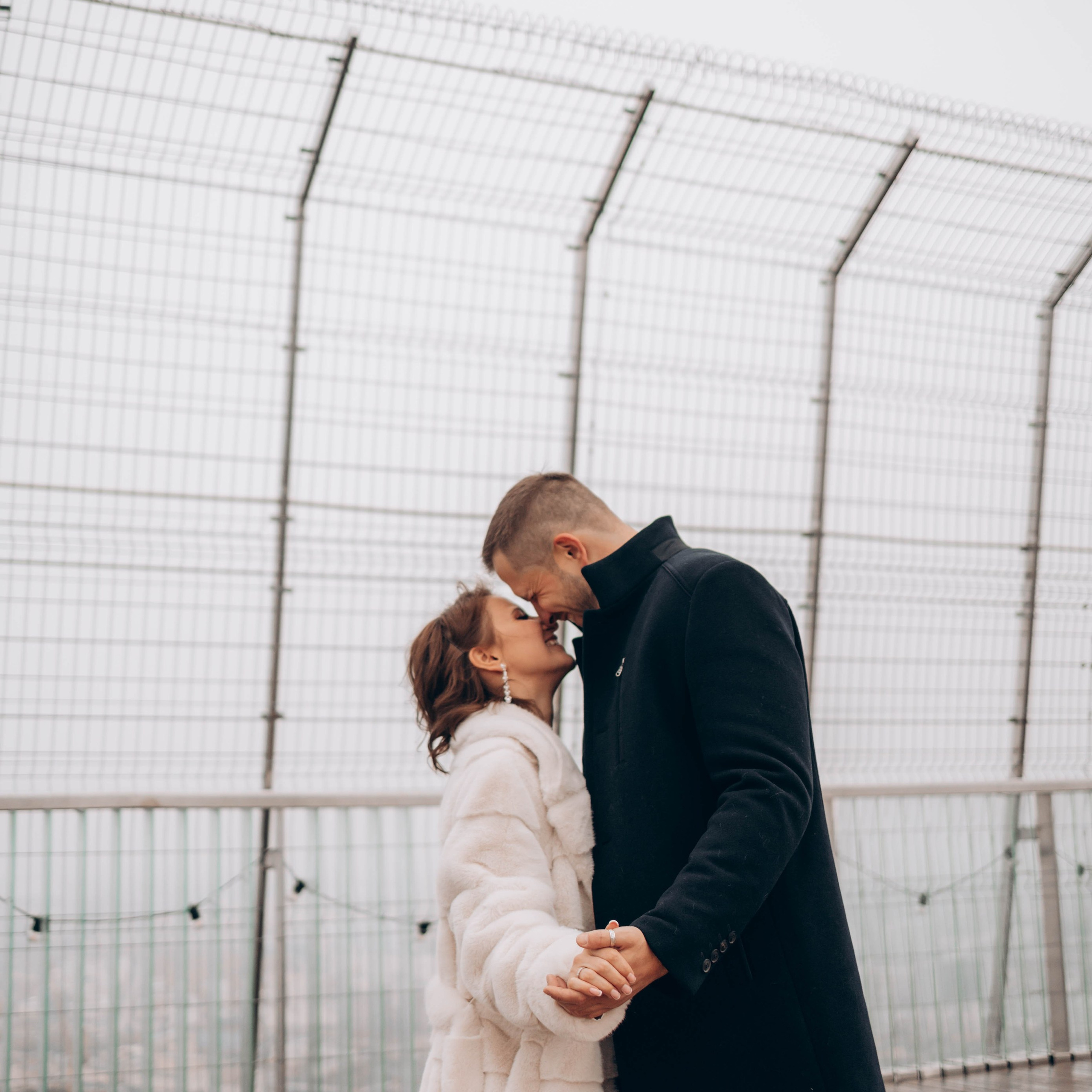 Отзывы. Семейный фотограф Москва Калининград СПб