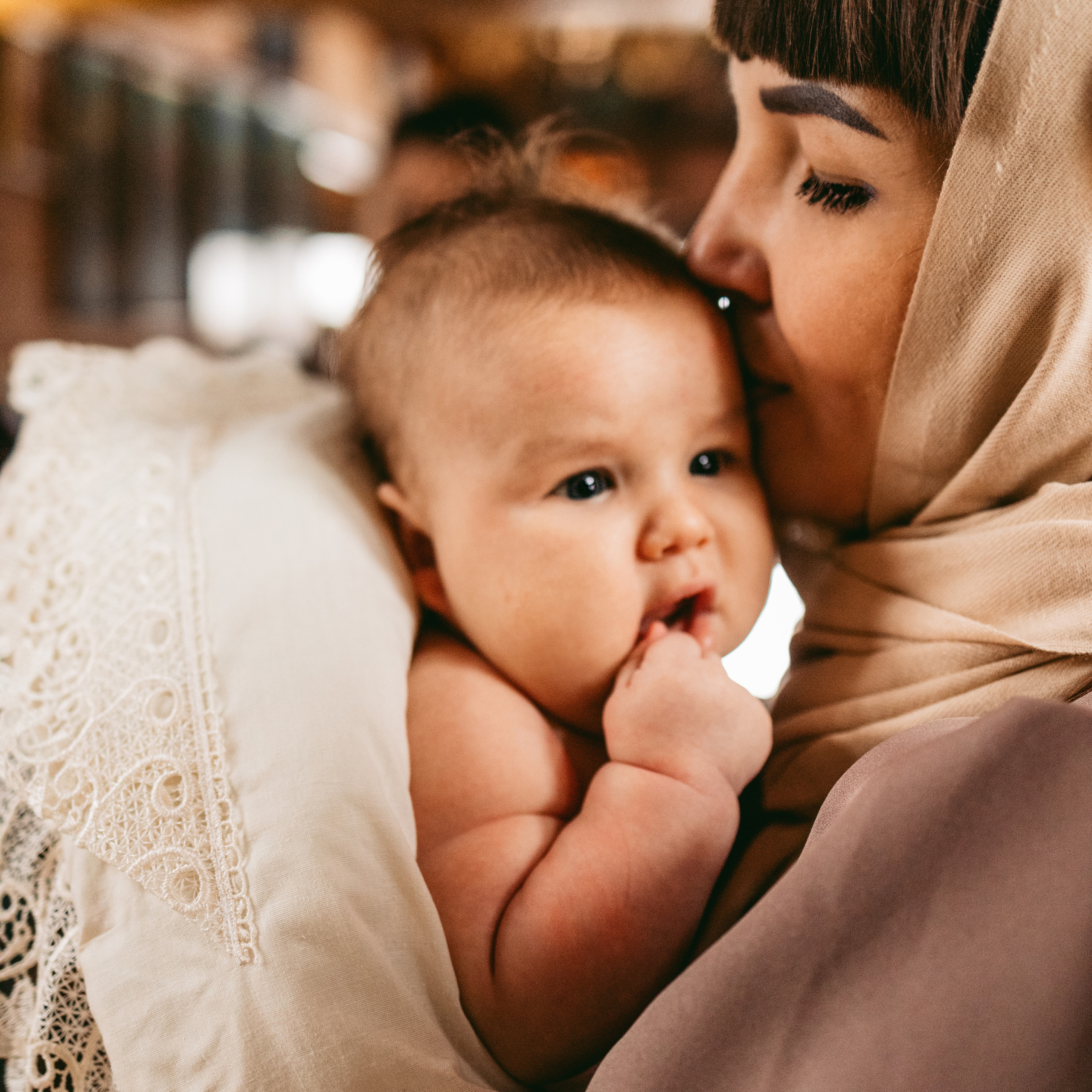 Отзывы. Семейный фотограф Москва Калининград СПб