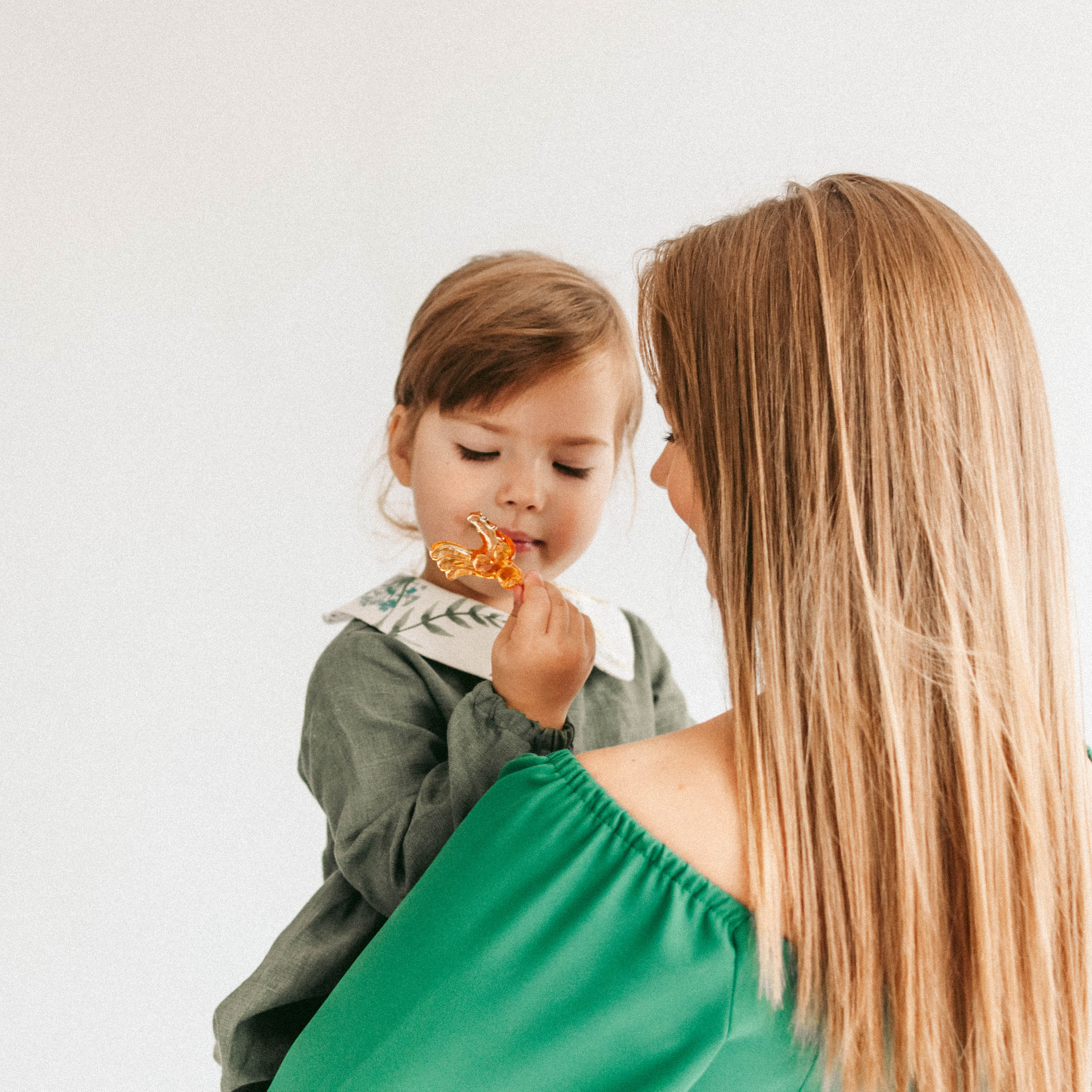О детстве. Семейный фотограф Москва Калининград СПб