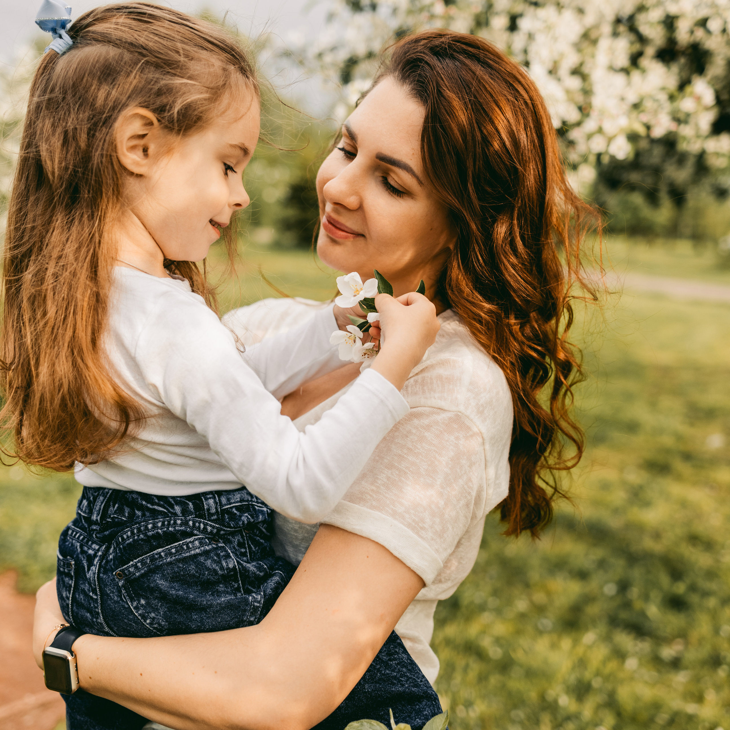 Отзывы. Семейный фотограф Москва Калининград СПб