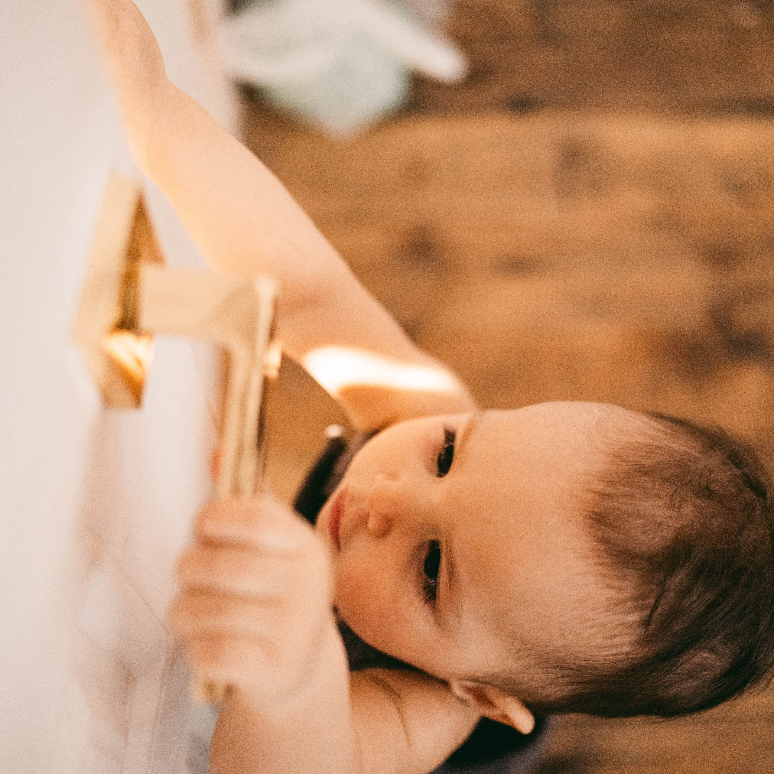 О детстве. Семейный фотограф Москва Калининград СПб