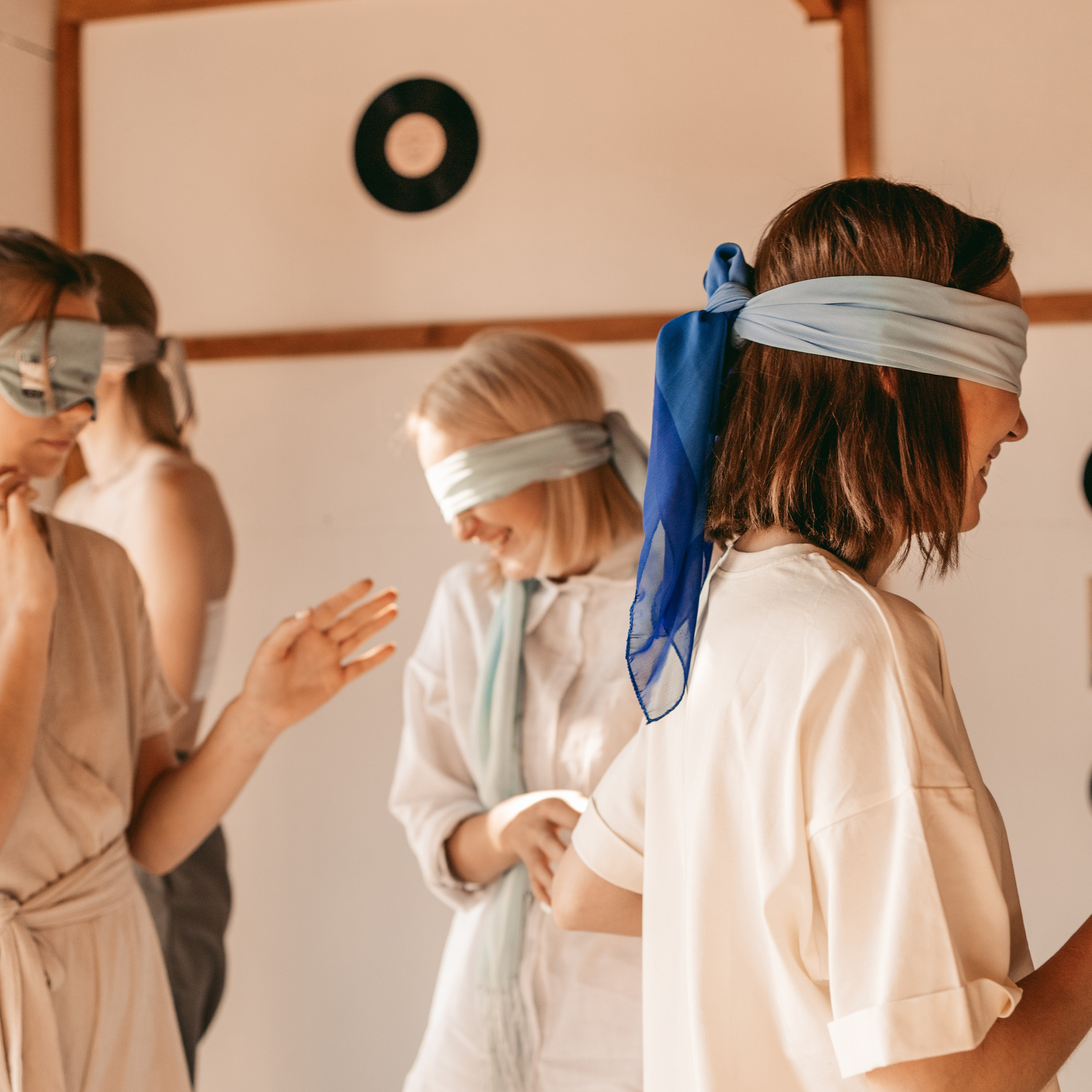 Отзывы. Семейный фотограф Москва Калининград СПб