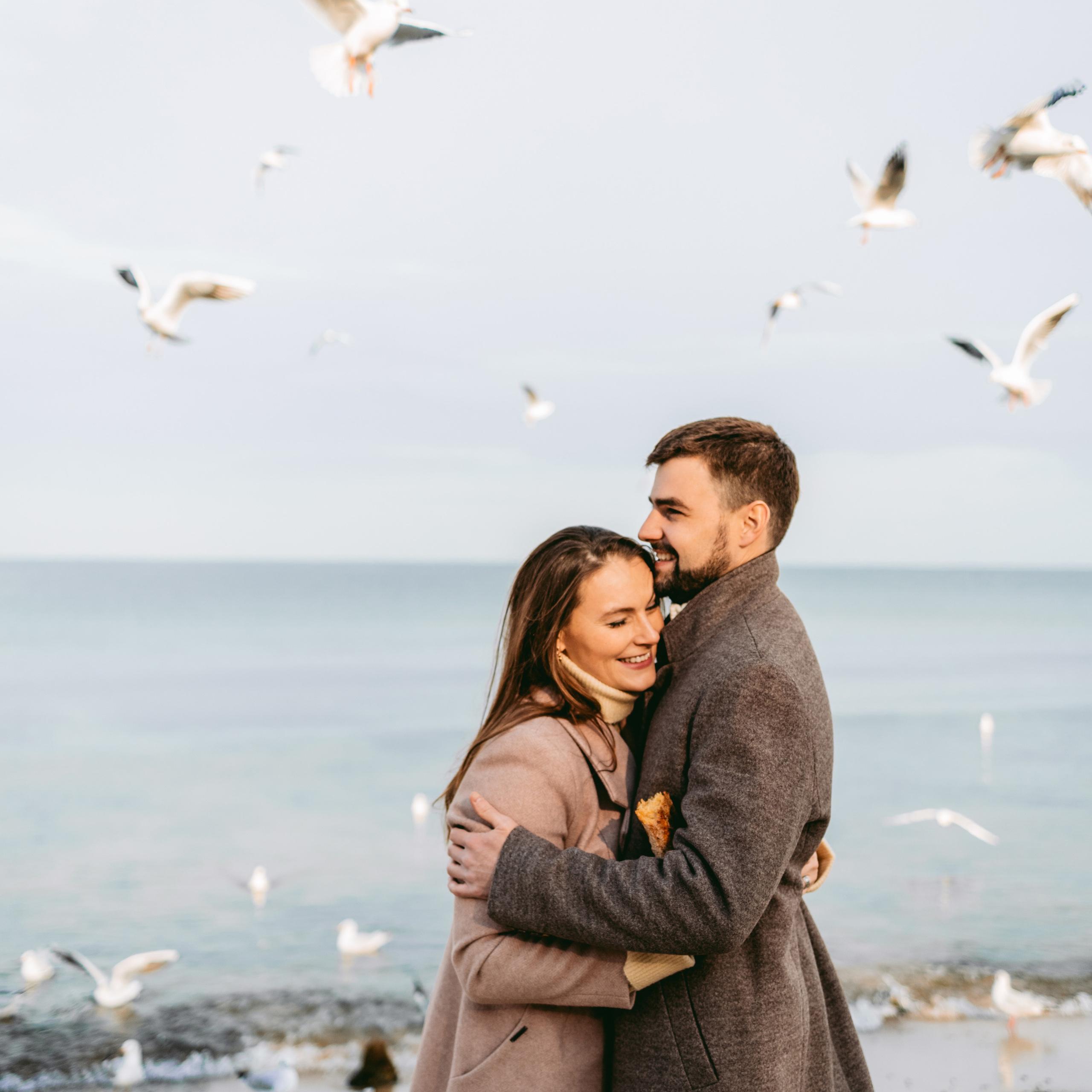 Отзывы. Семейный фотограф Москва Калининград СПб