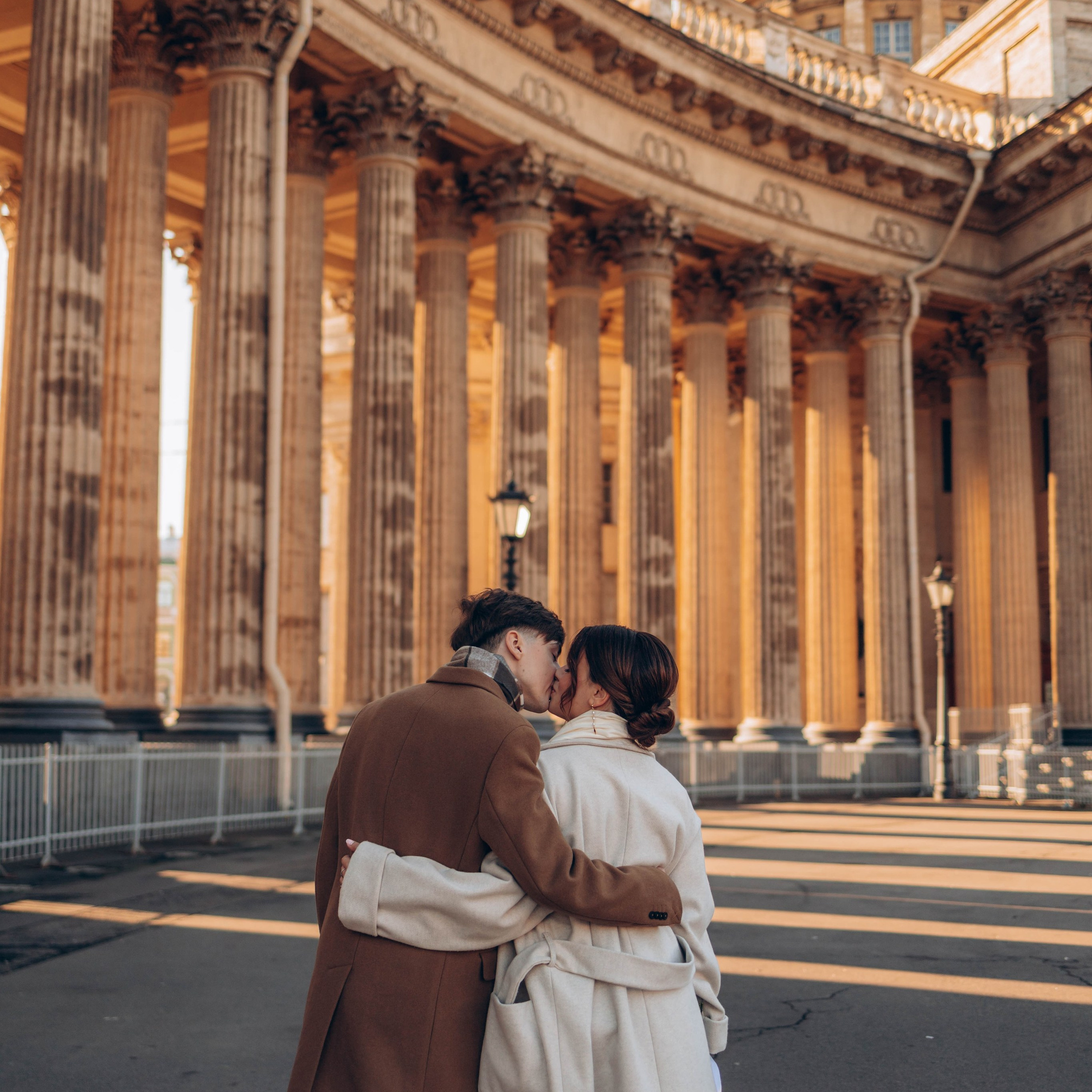 Отзывы. Семейный фотограф Москва Калининград СПб