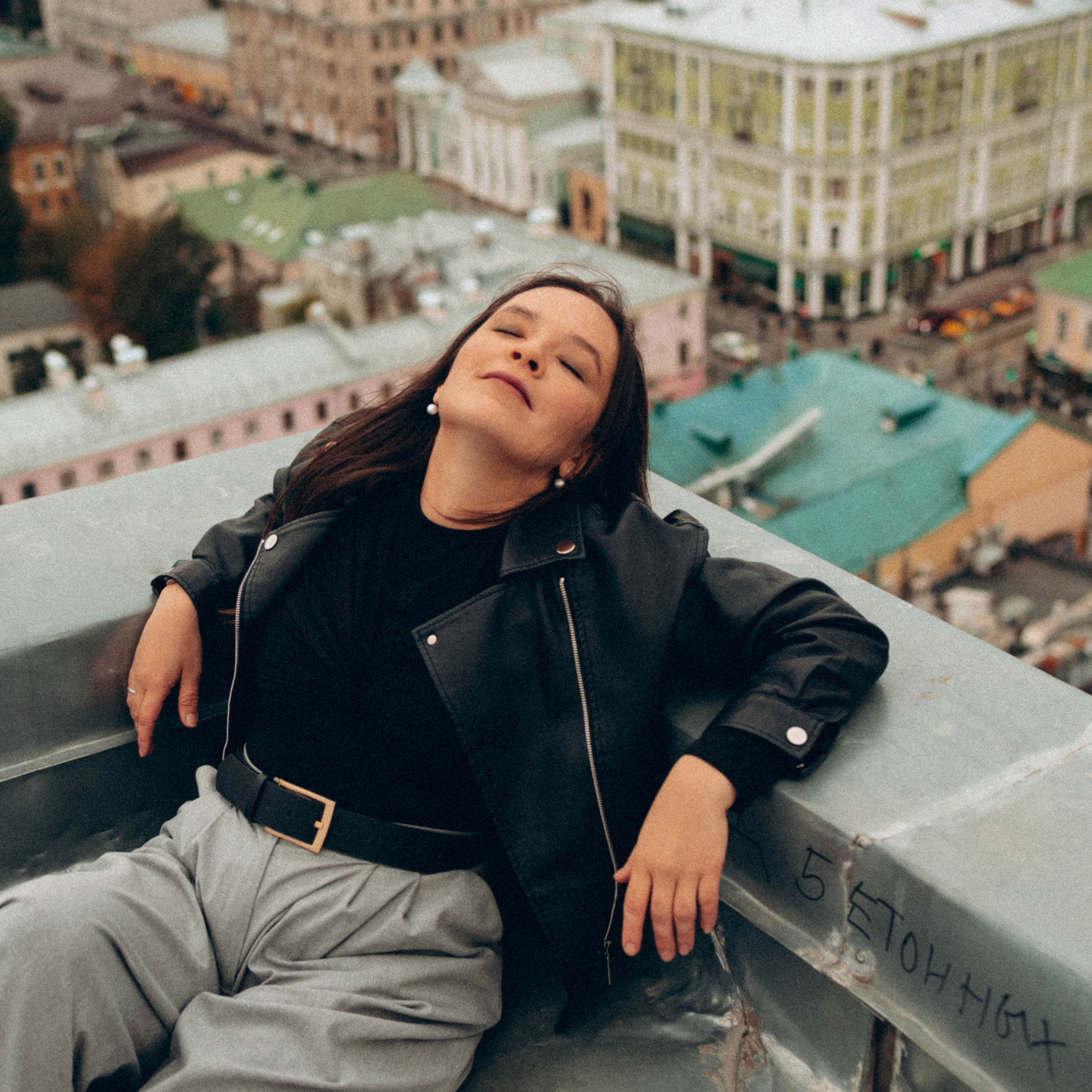 Отзывы. Семейный фотограф Москва Калининград СПб