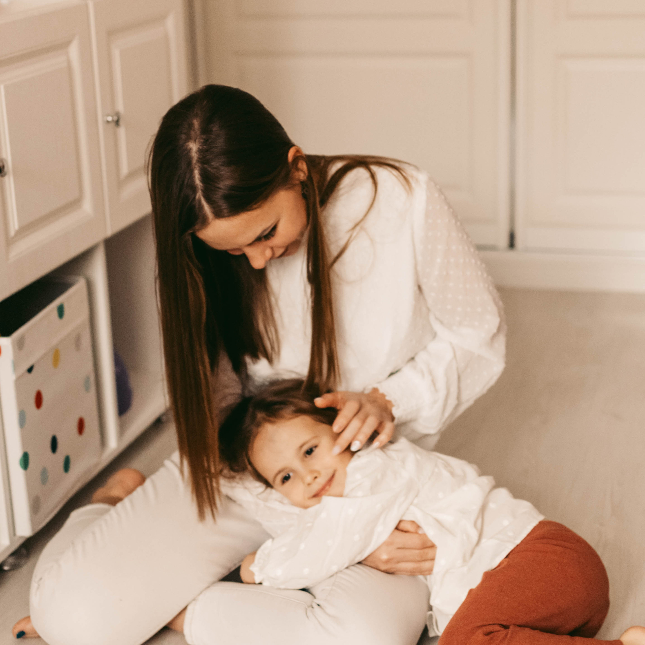 О детстве. Семейный фотограф Москва Калининград СПб