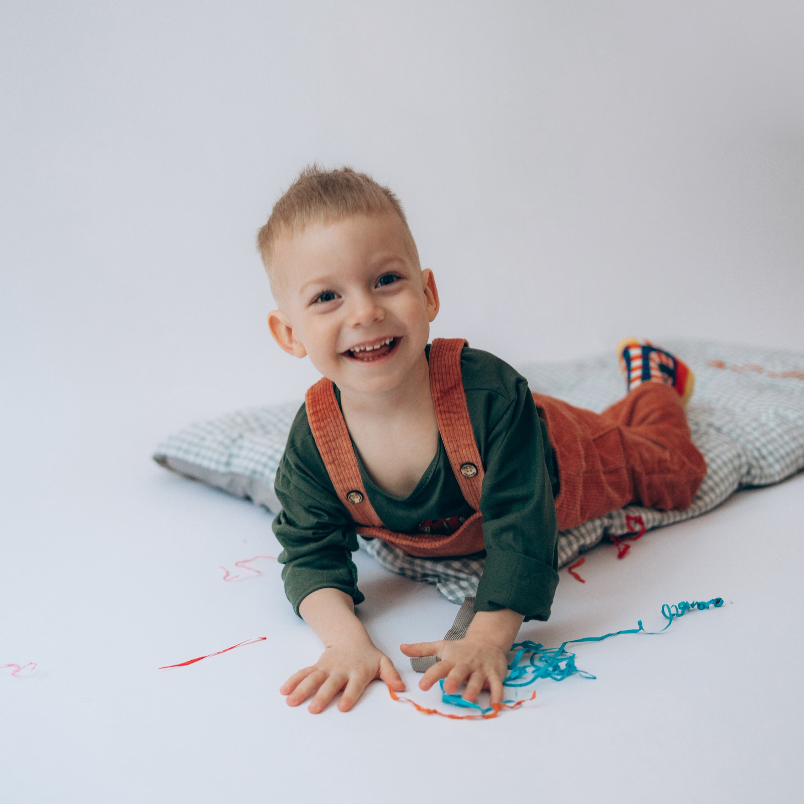 Отзывы. Семейный фотограф Москва Калининград СПб