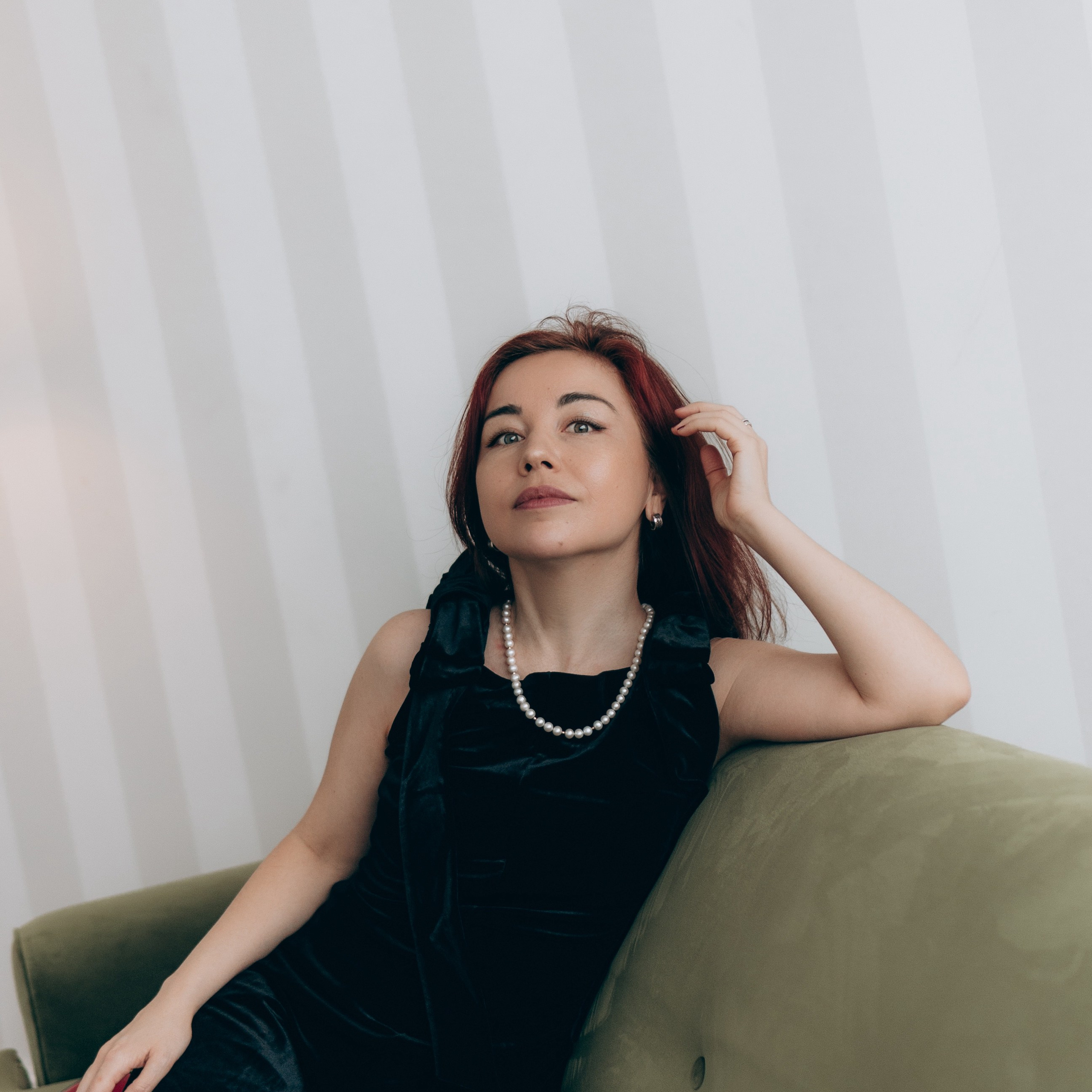 Отзывы. Семейный фотограф Москва Калининград СПб