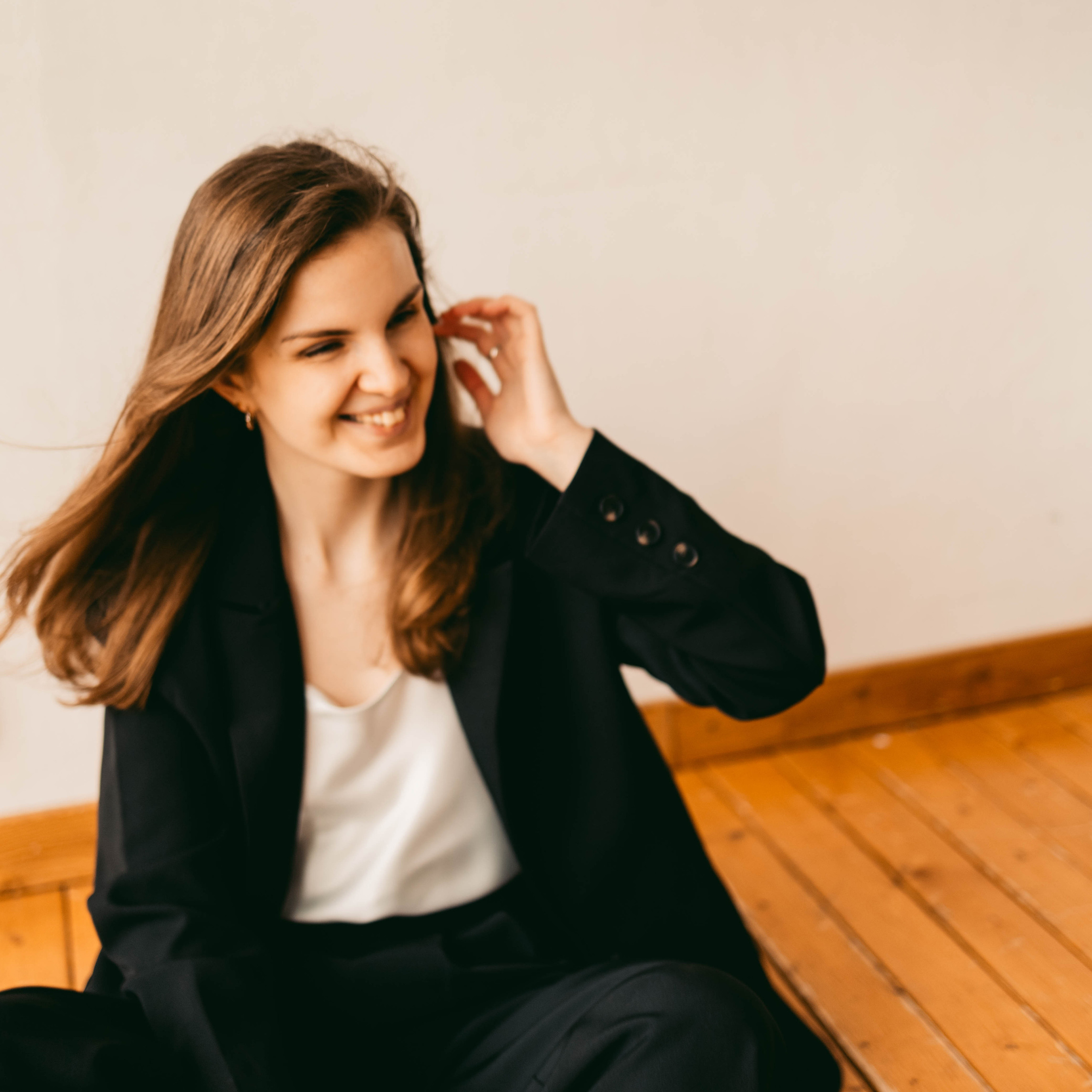 Отзывы. Семейный фотограф Москва Калининград СПб