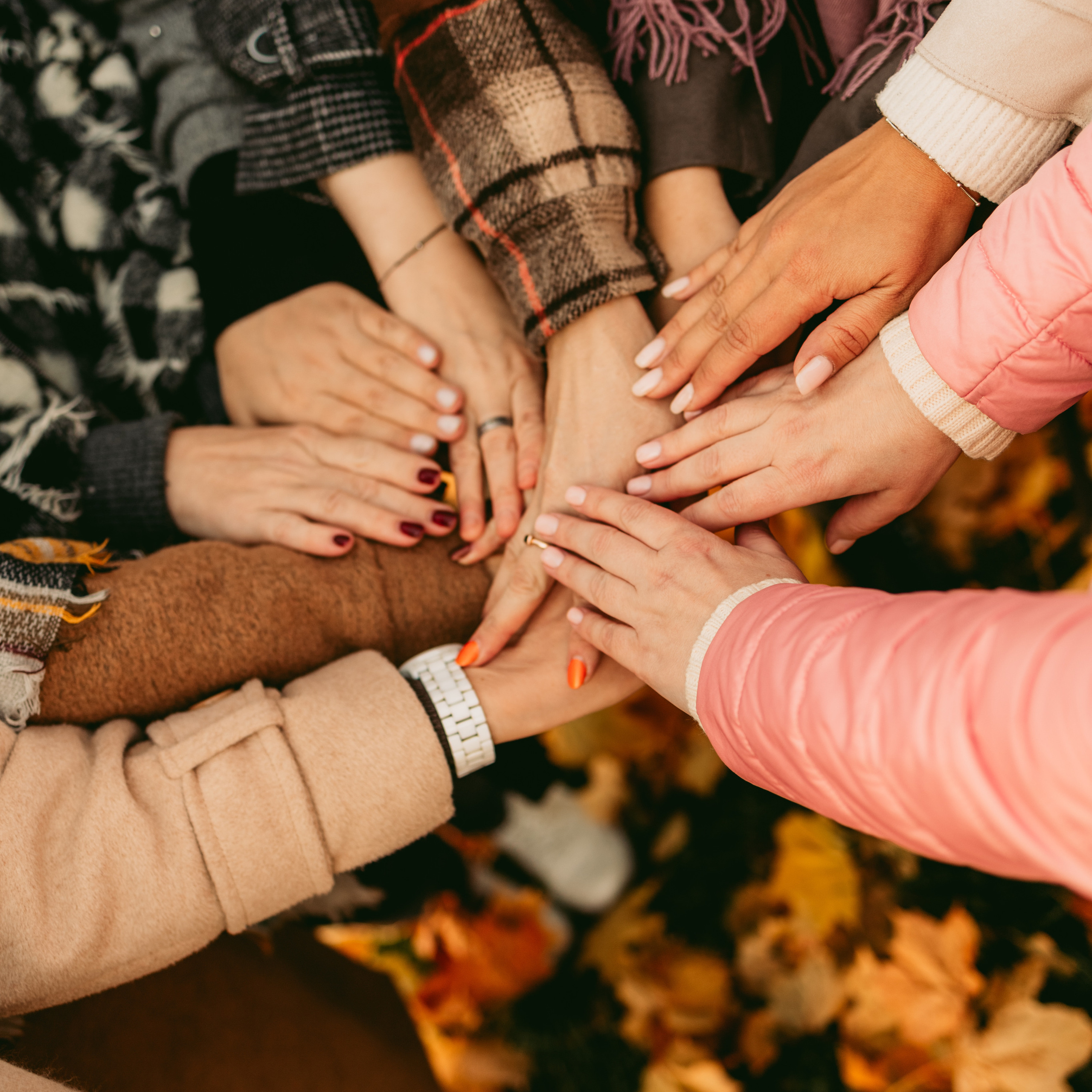 Отзывы. Семейный фотограф Москва Калининград СПб