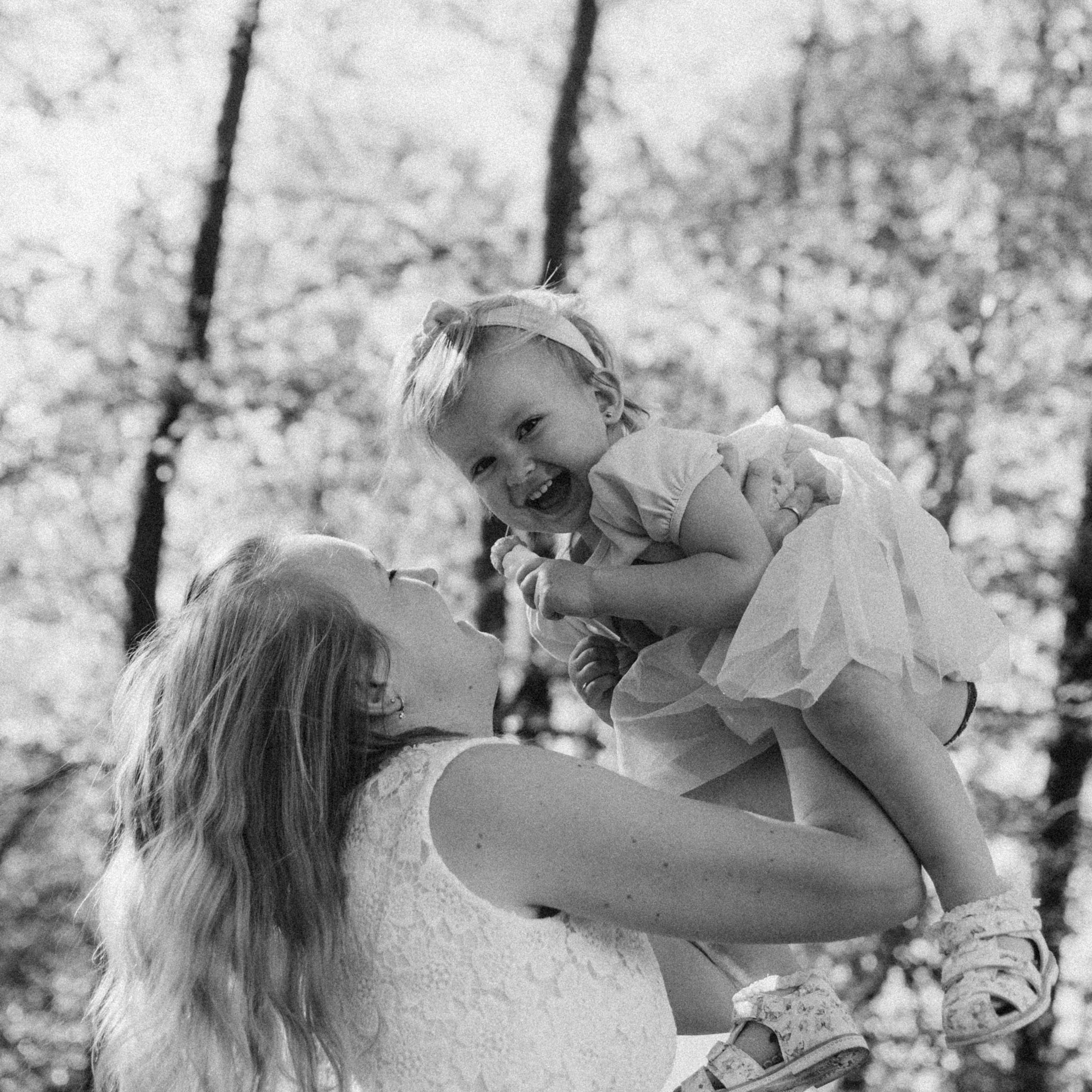 Пакет фотосессий. Семейный фотограф Москва Калининград СПб