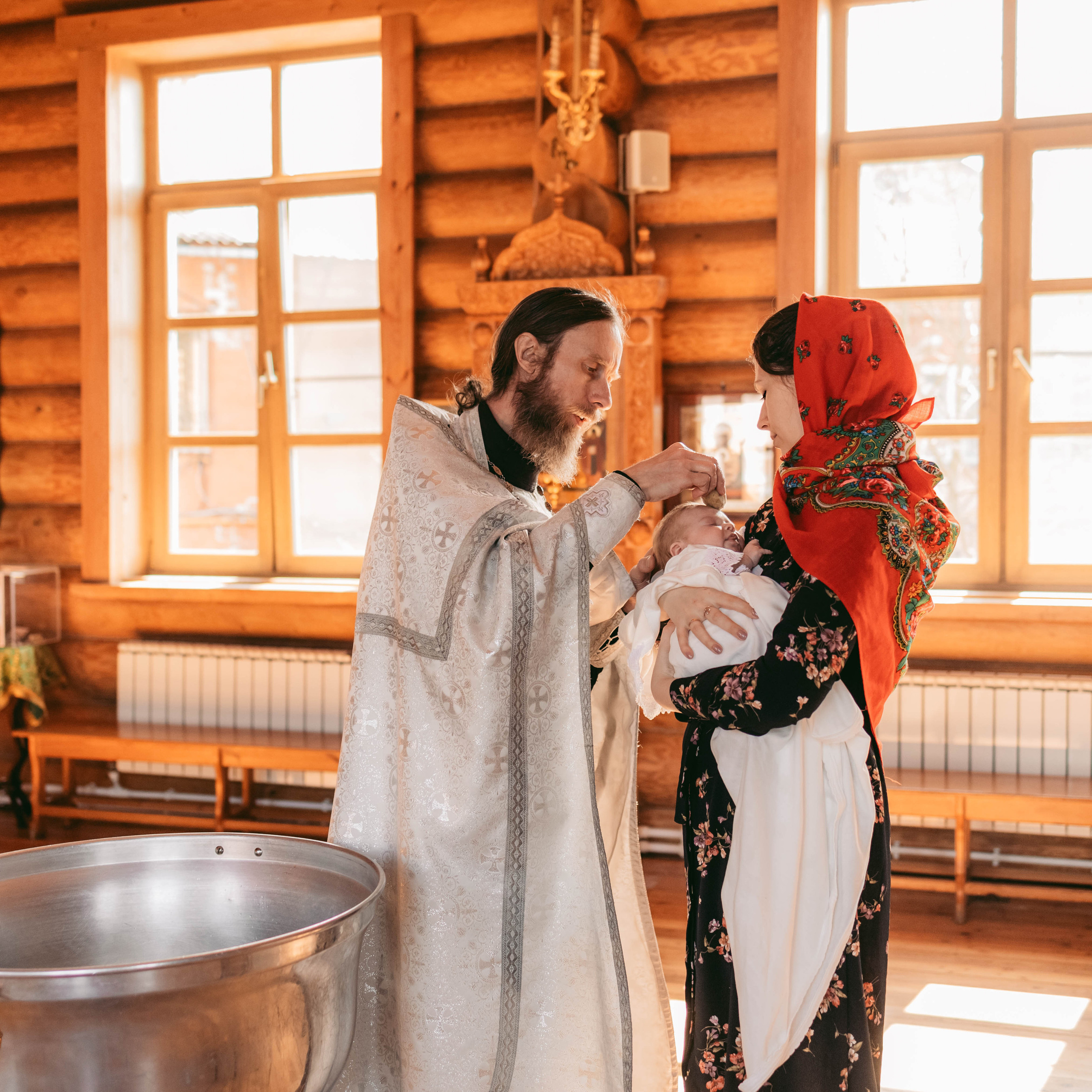 Отзывы. Семейный фотограф Москва Калининград СПб