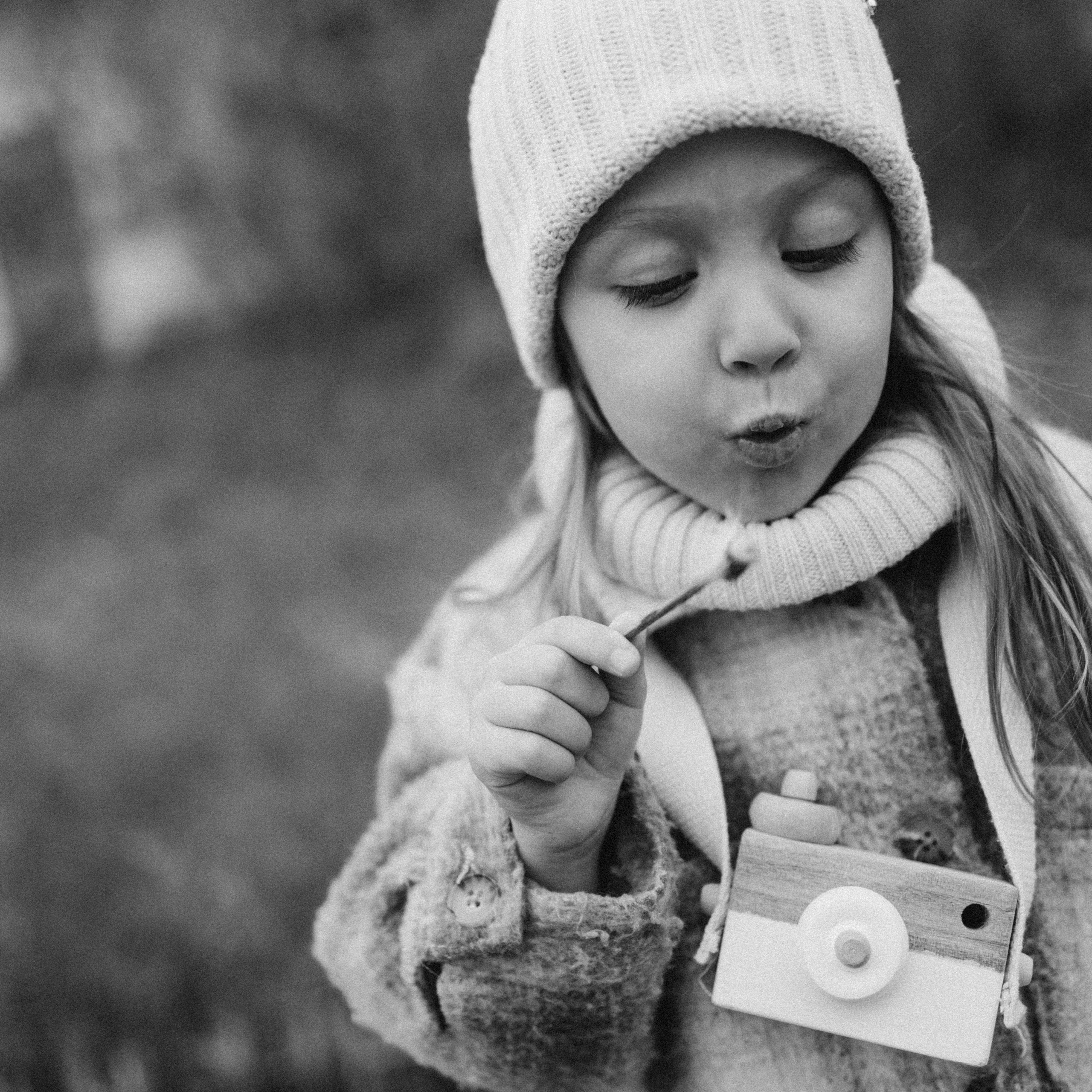 О детстве. Семейный фотограф Москва Калининград СПб