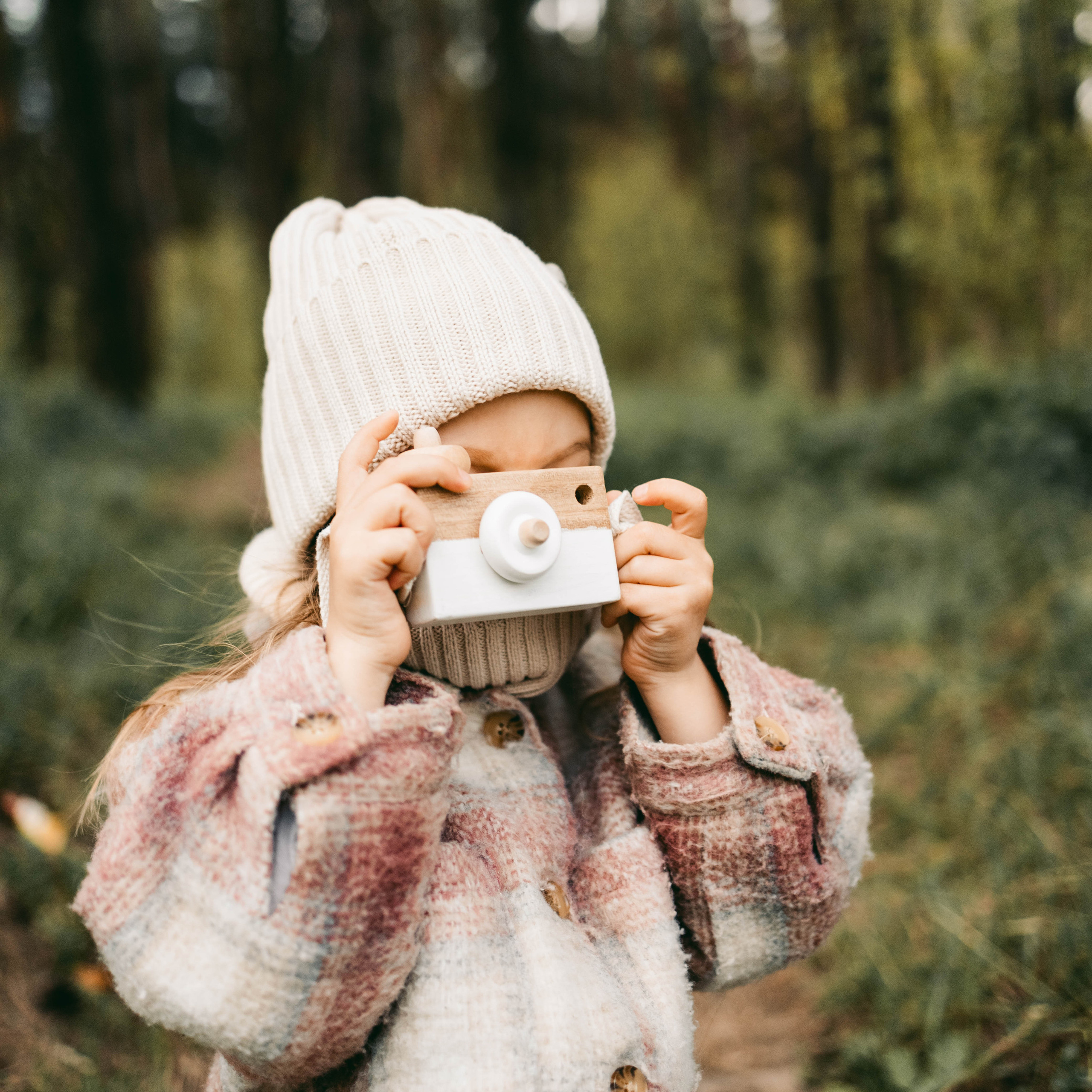 О детстве. Семейный фотограф Москва Калининград СПб