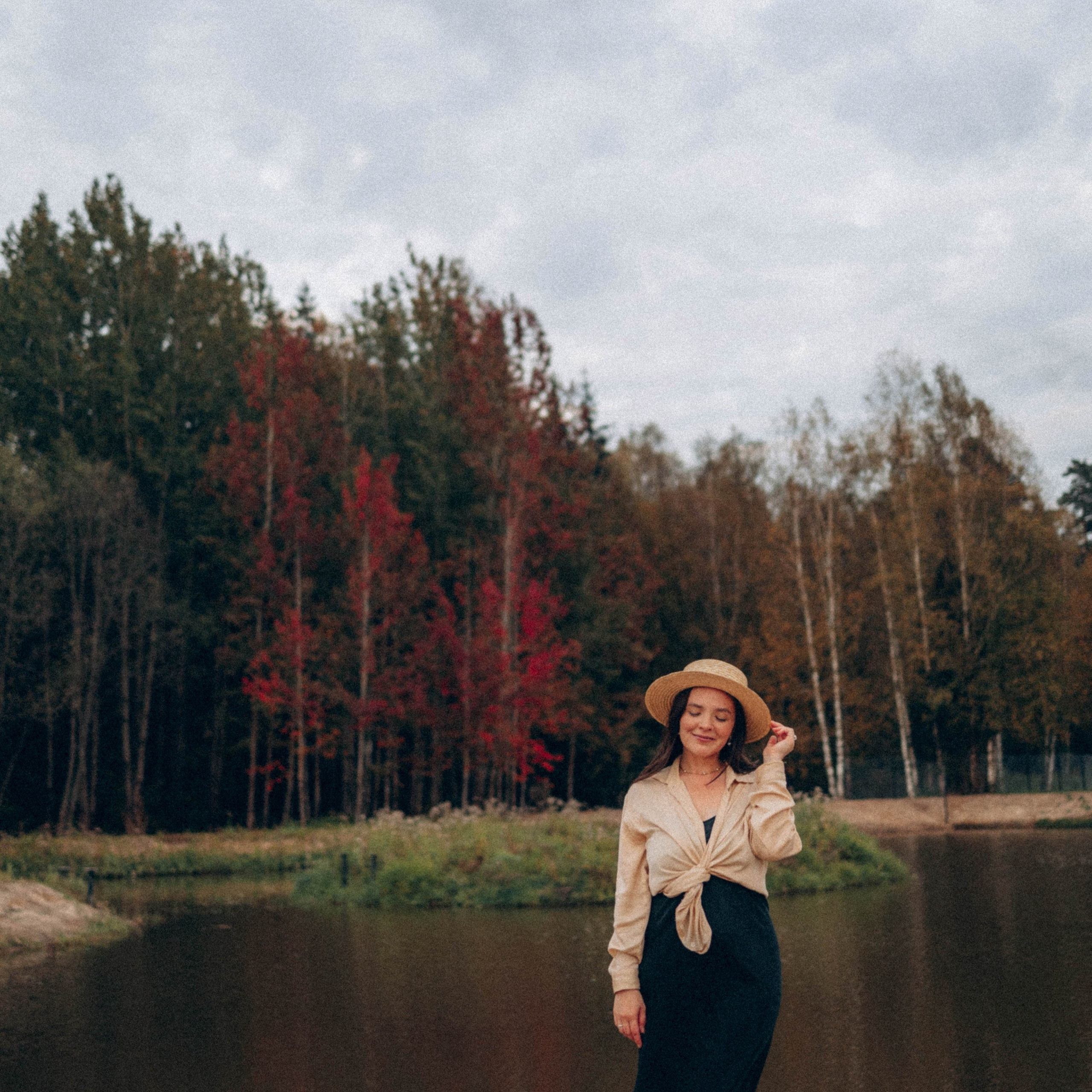 Отзывы. Семейный фотограф Москва Калининград СПб