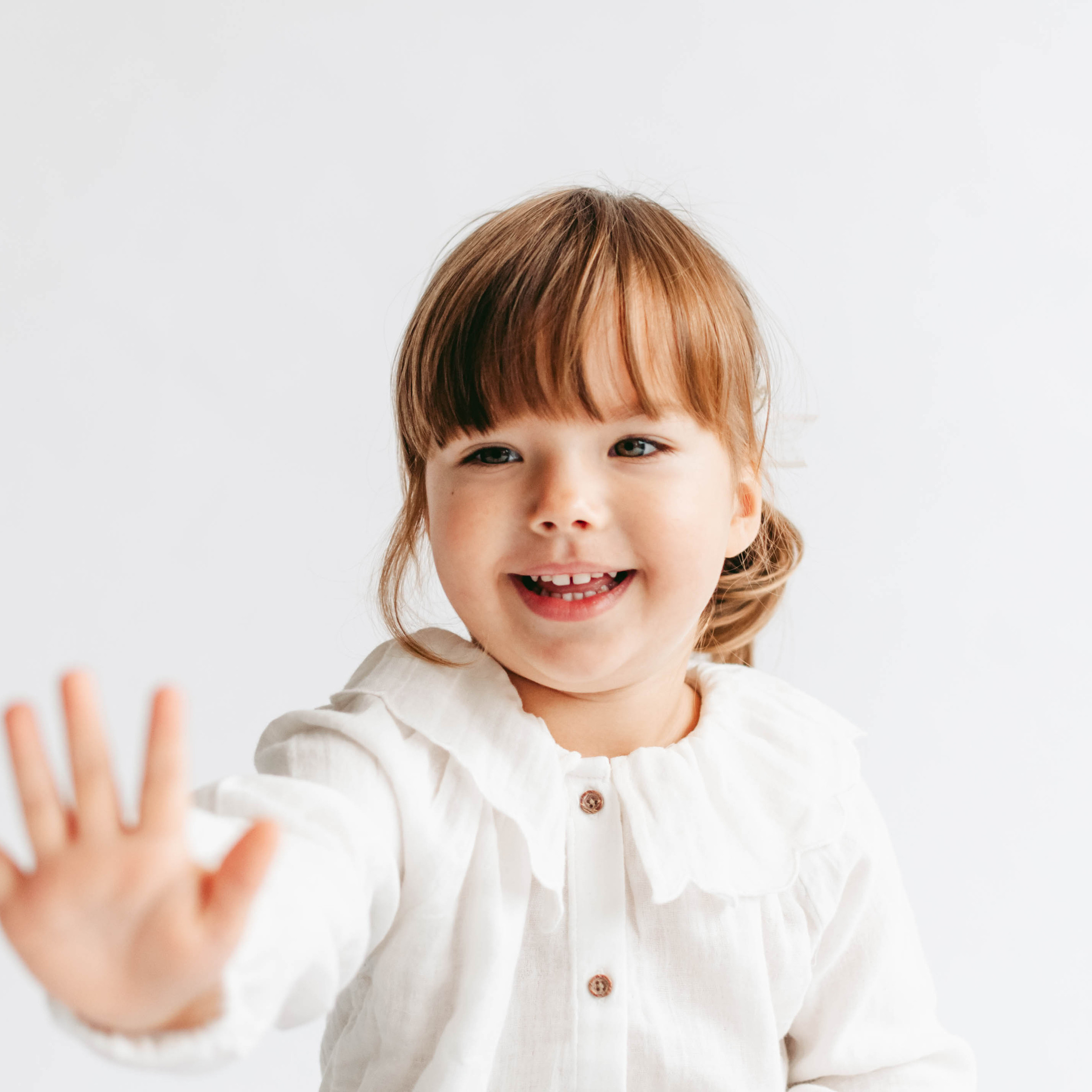 О детстве. Семейный фотограф Москва Калининград СПб