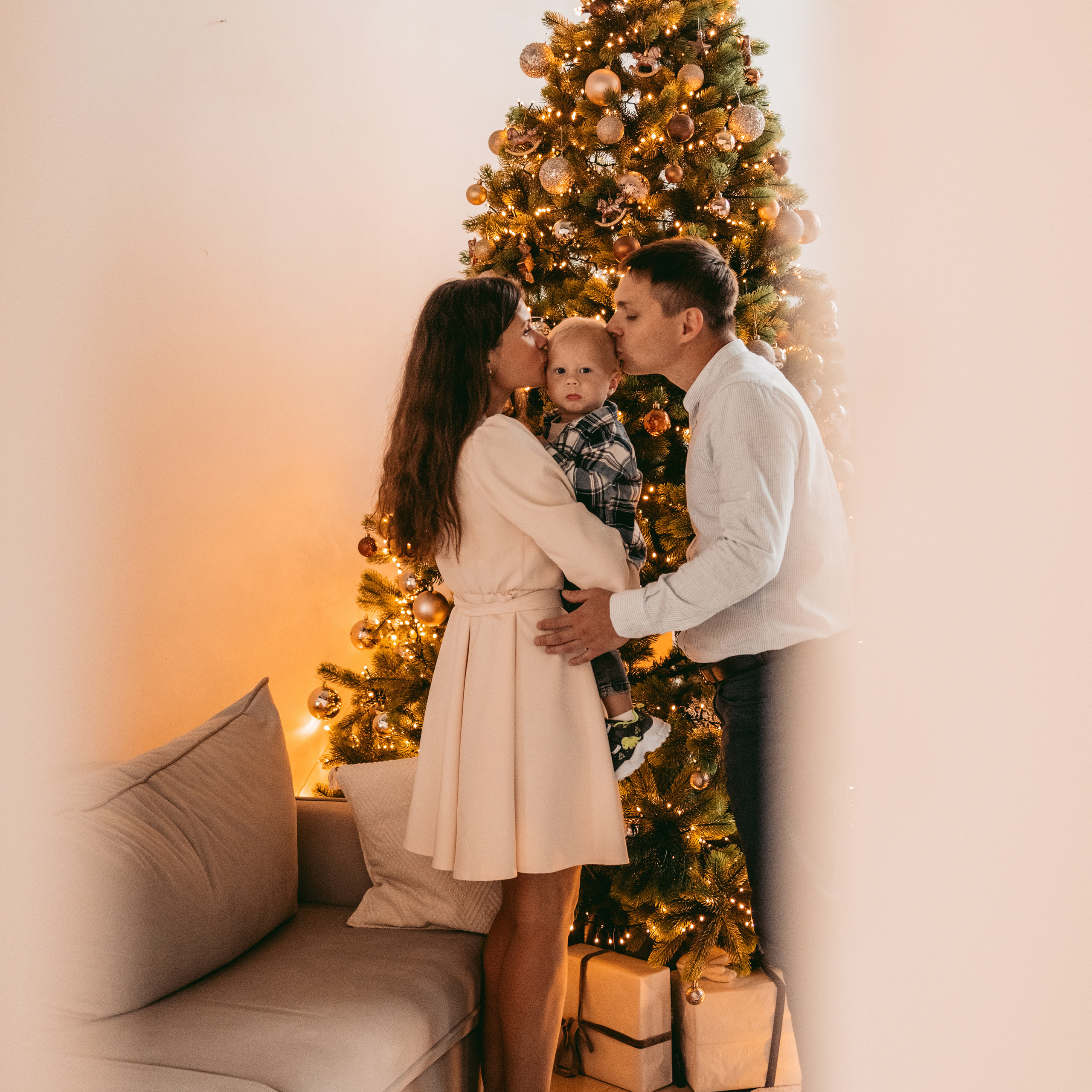 Отзывы. Семейный фотограф Москва Калининград СПб