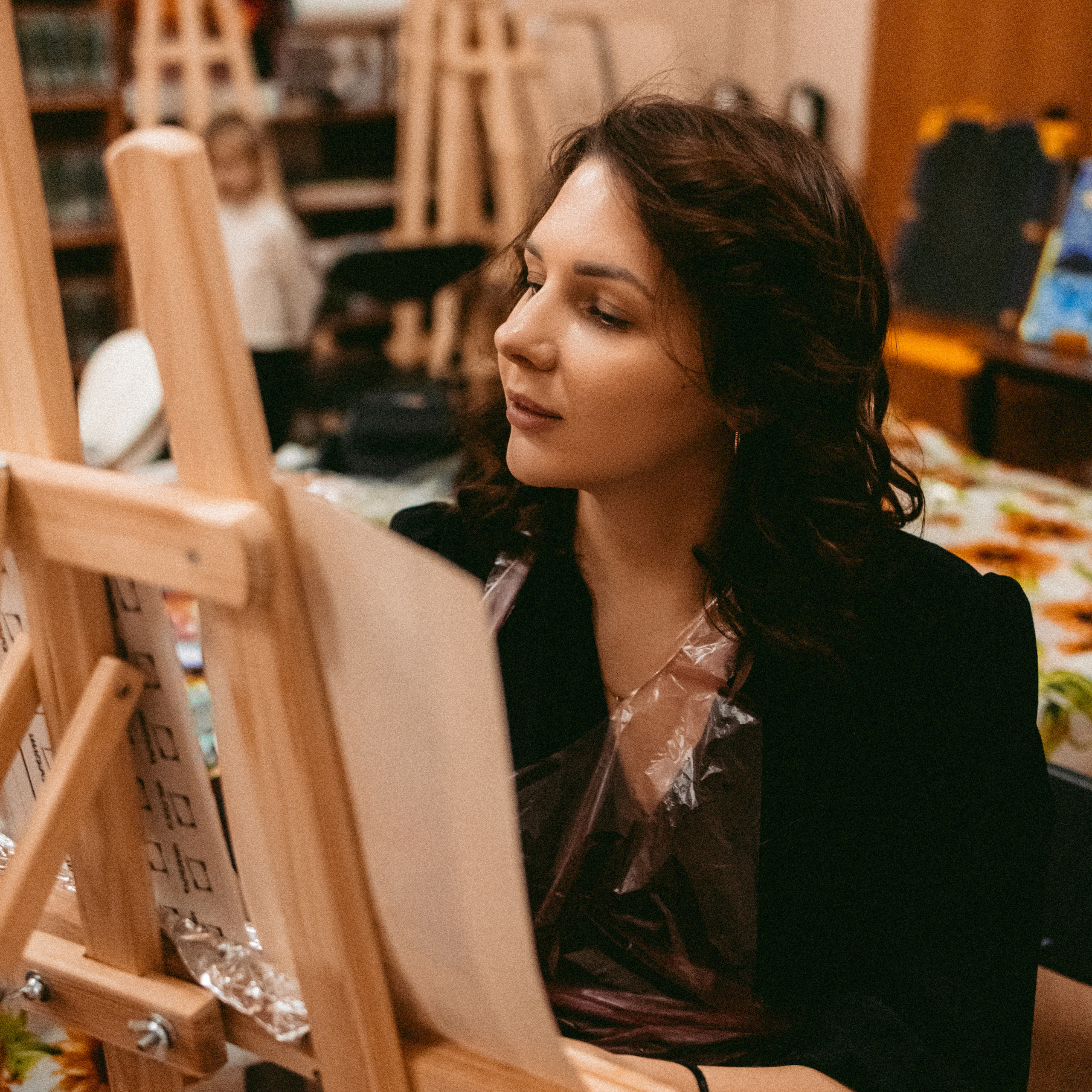 Отзывы. Семейный фотограф Москва Калининград СПб