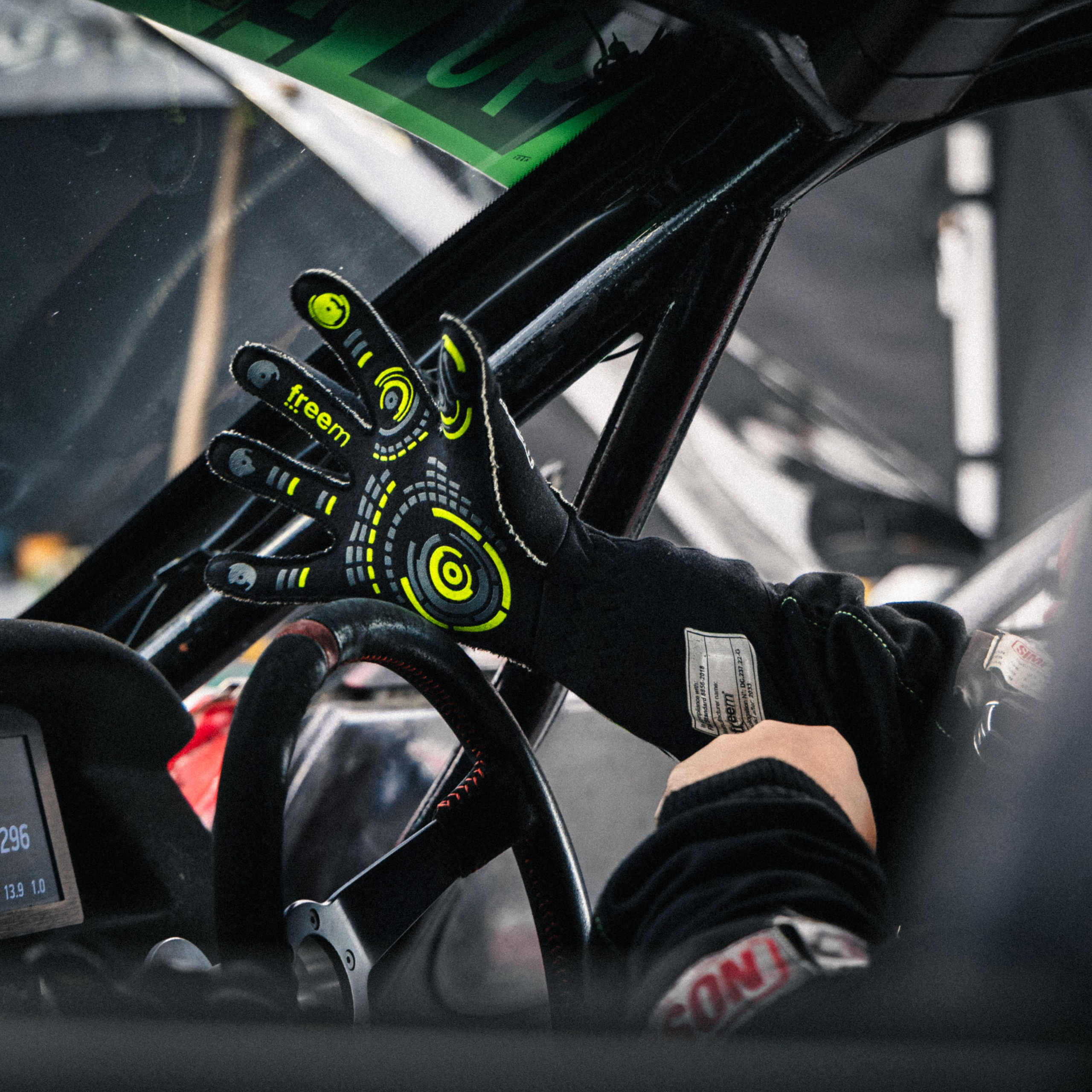 III Этап. Логойск