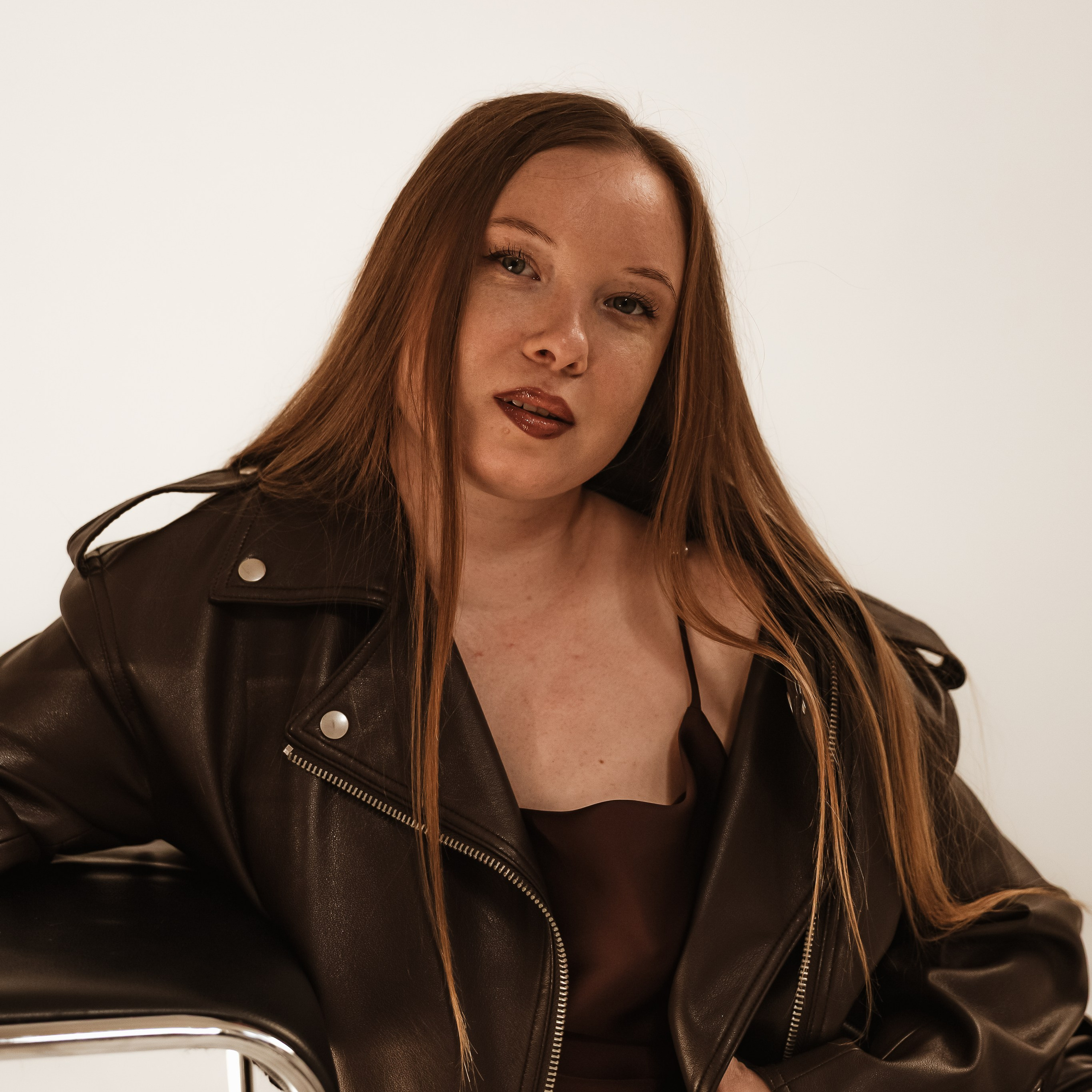 Отзывы. TINA DAIKIRI — женский фотограф