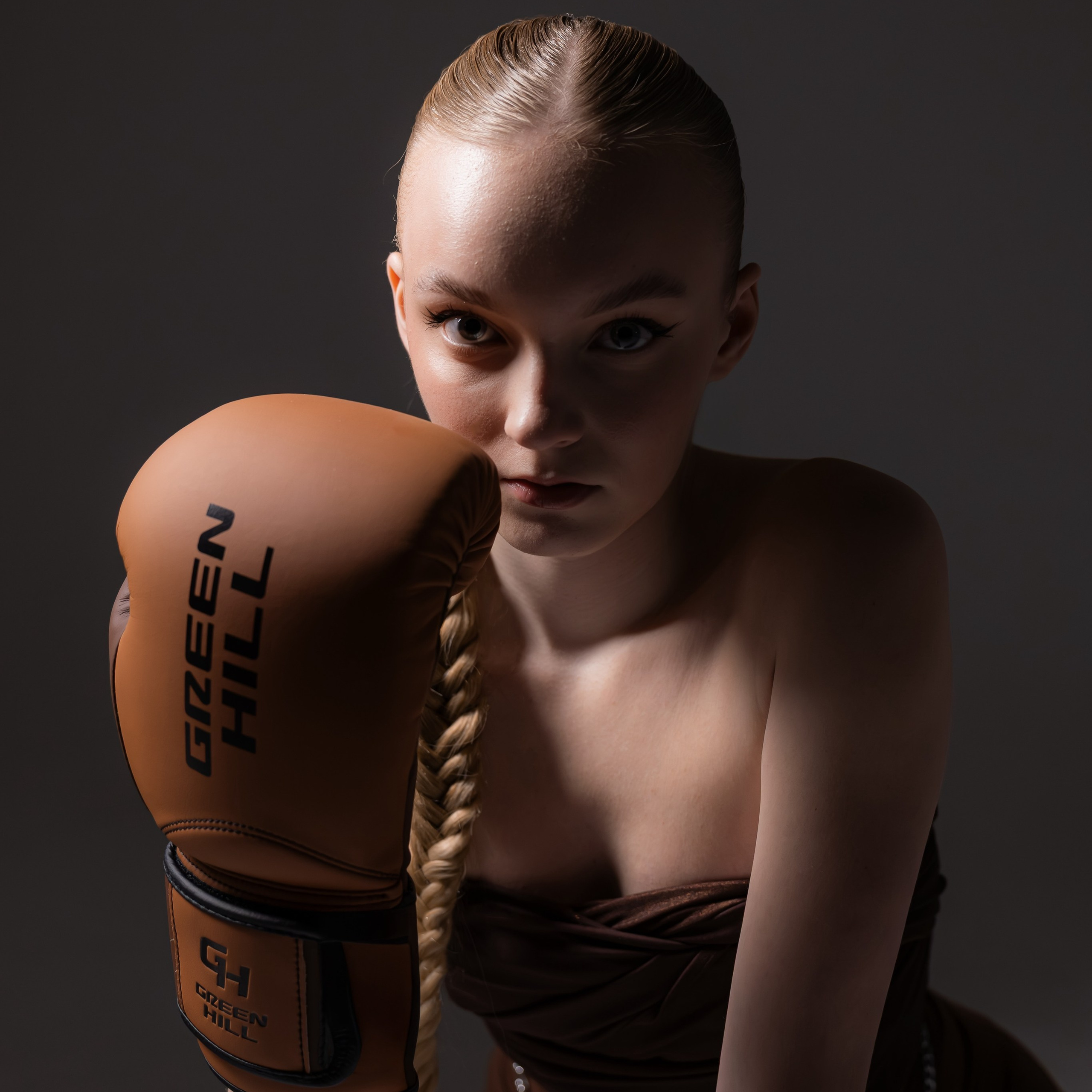 Отзывы. TINA DAIKIRI — женский фотограф