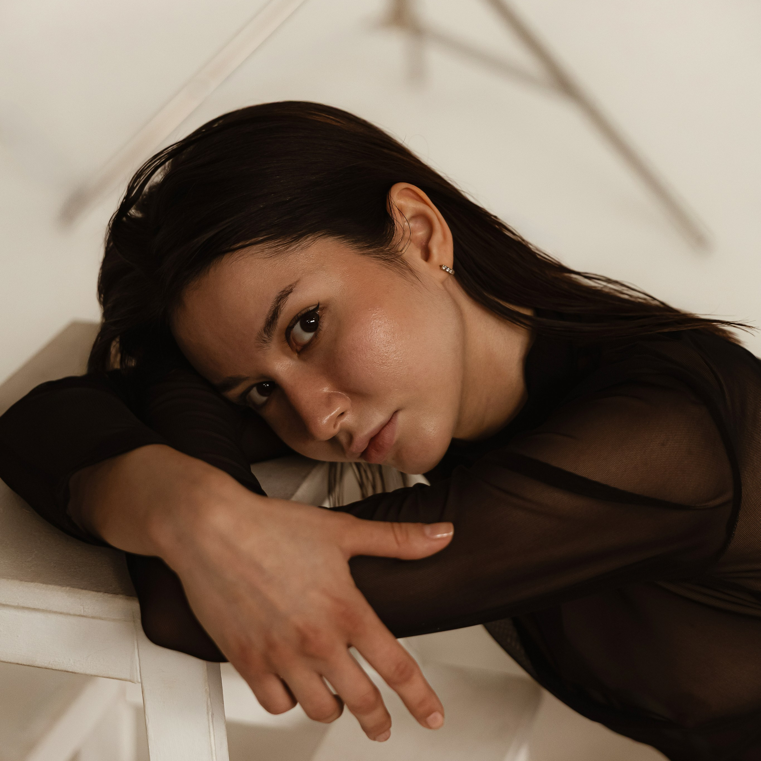 Отзывы. TINA DAIKIRI — женский фотограф