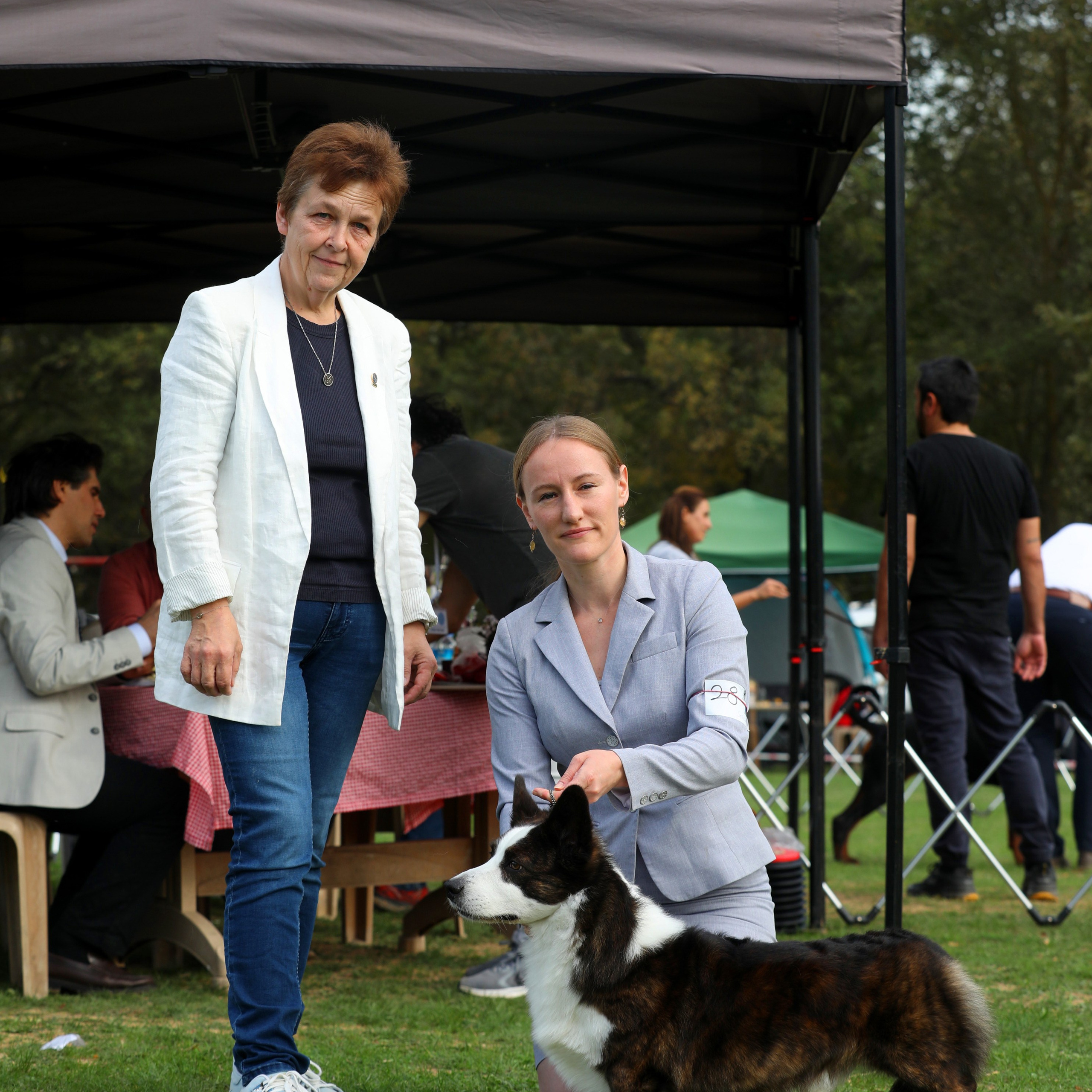 Отзывы. Профессиональный фотограф Чехарина Анна / pro photographer Chekharina