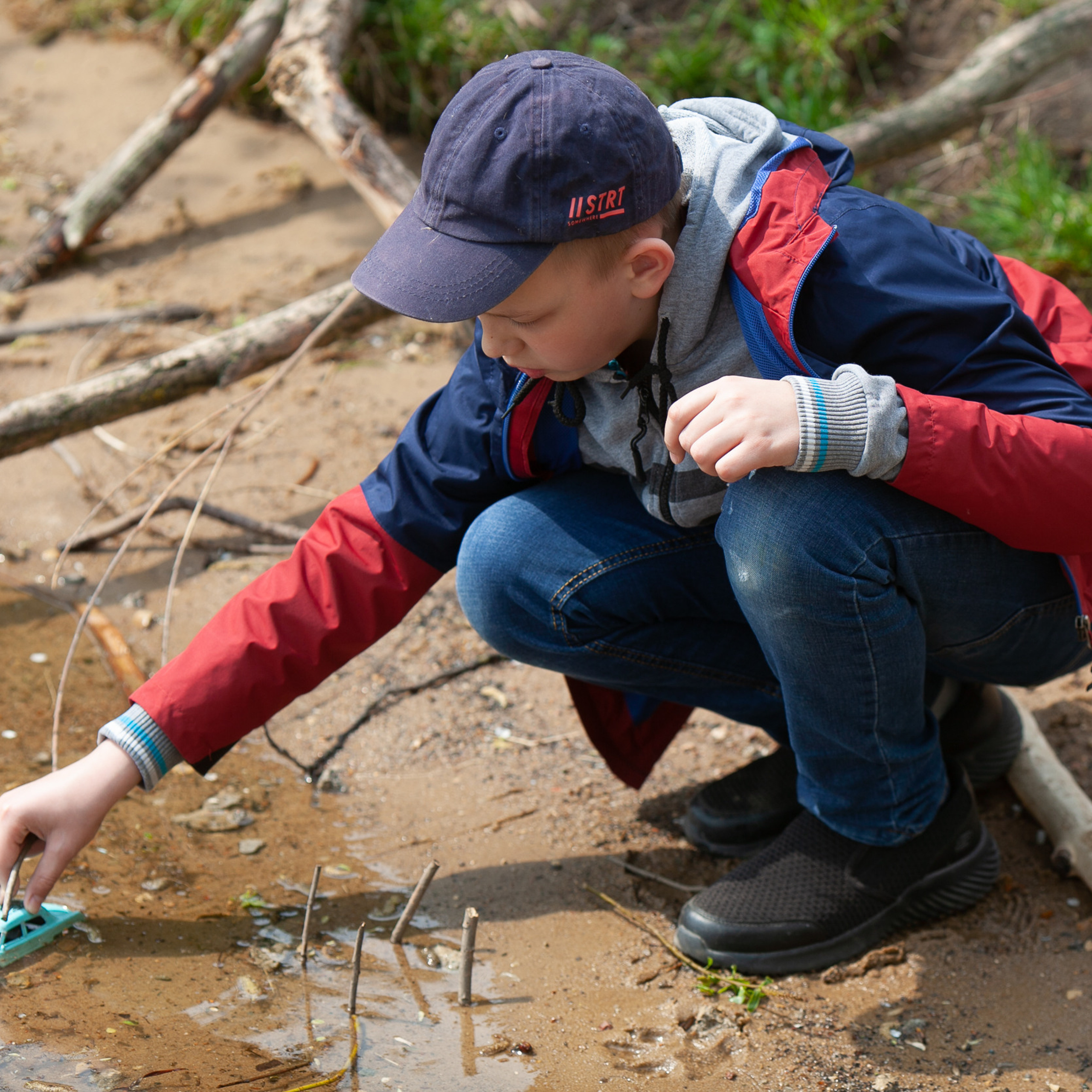 Отзывы. Профессиональный фотограф Чехарина Анна / pro photographer Chekharina