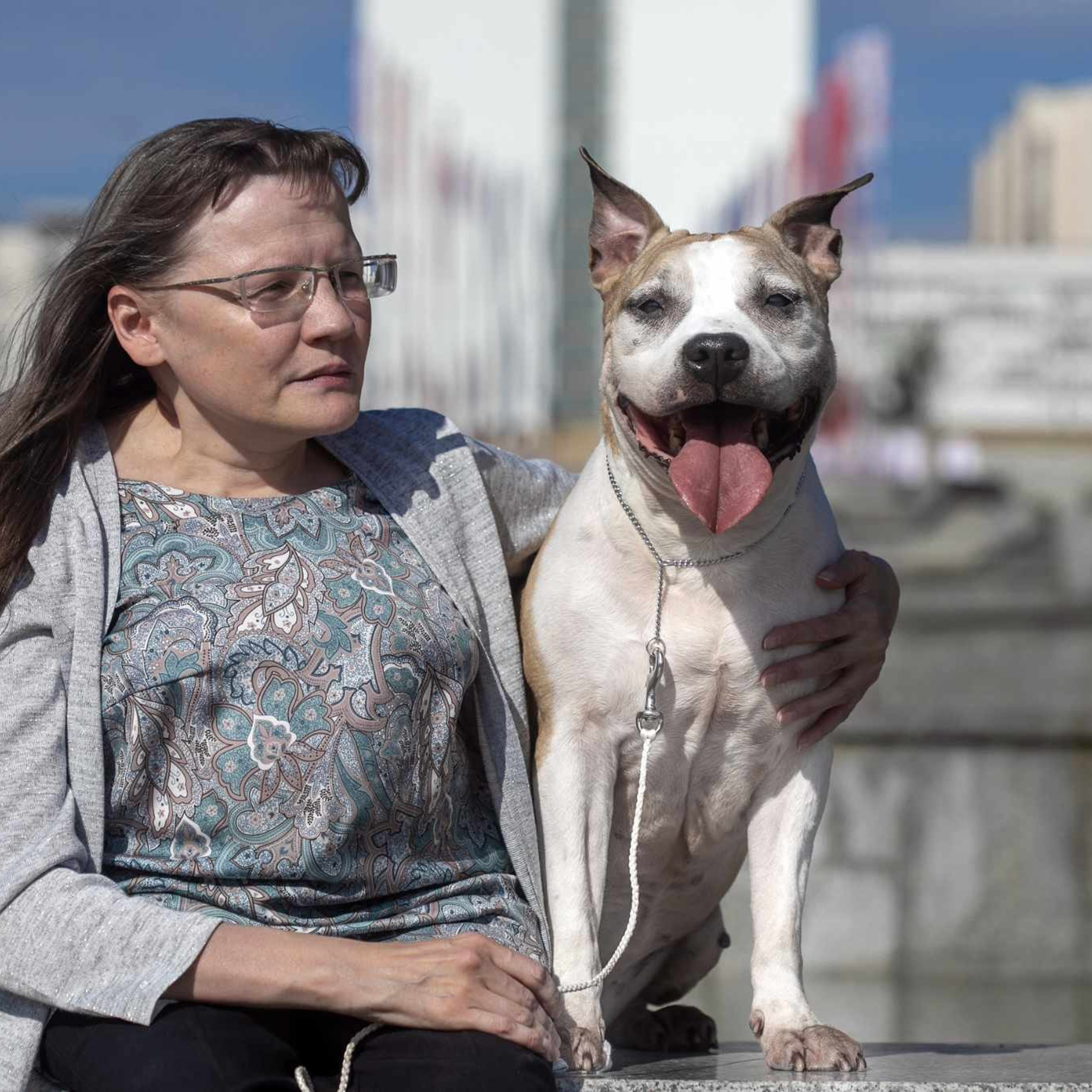 Отзывы. Профессиональный фотограф Чехарина Анна / pro photographer Chekharina