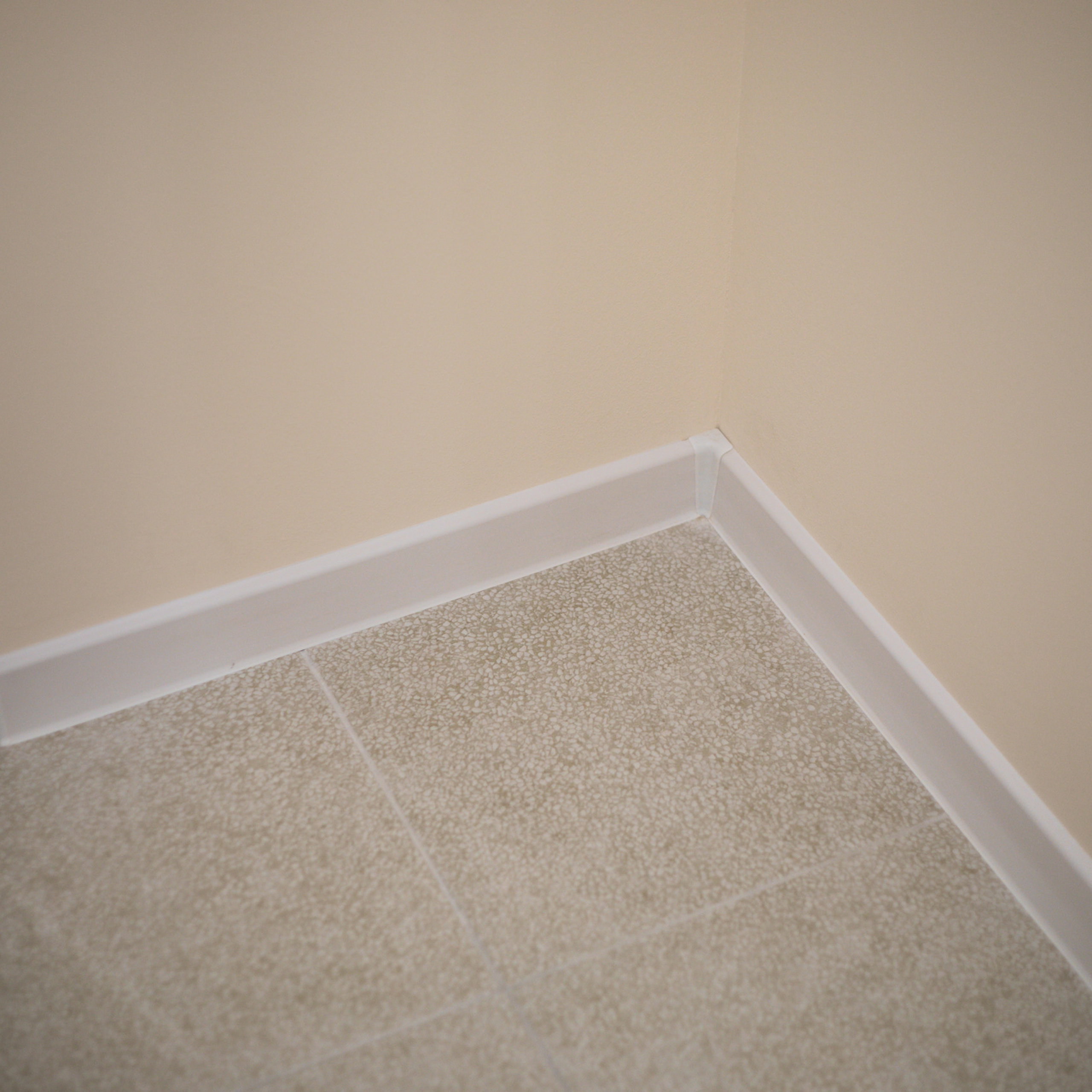 Отзывы. Профессиональный фотограф Чехарина Анна / pro photographer Chekharina