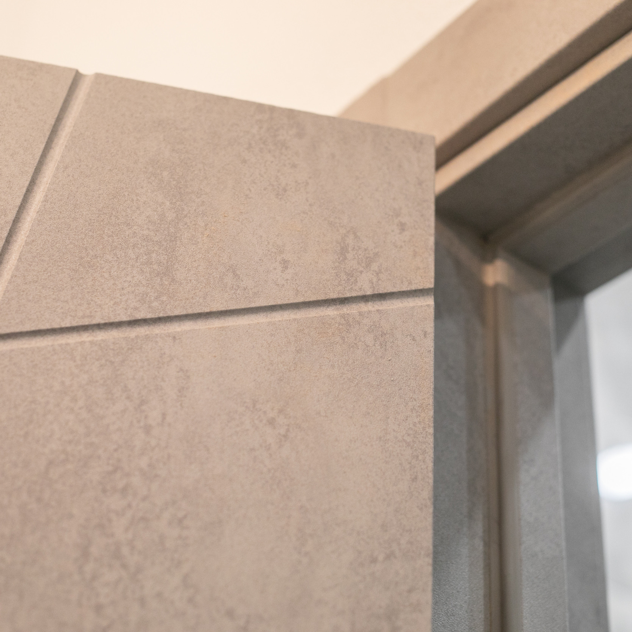 Отзывы. Профессиональный фотограф Чехарина Анна / pro photographer Chekharina