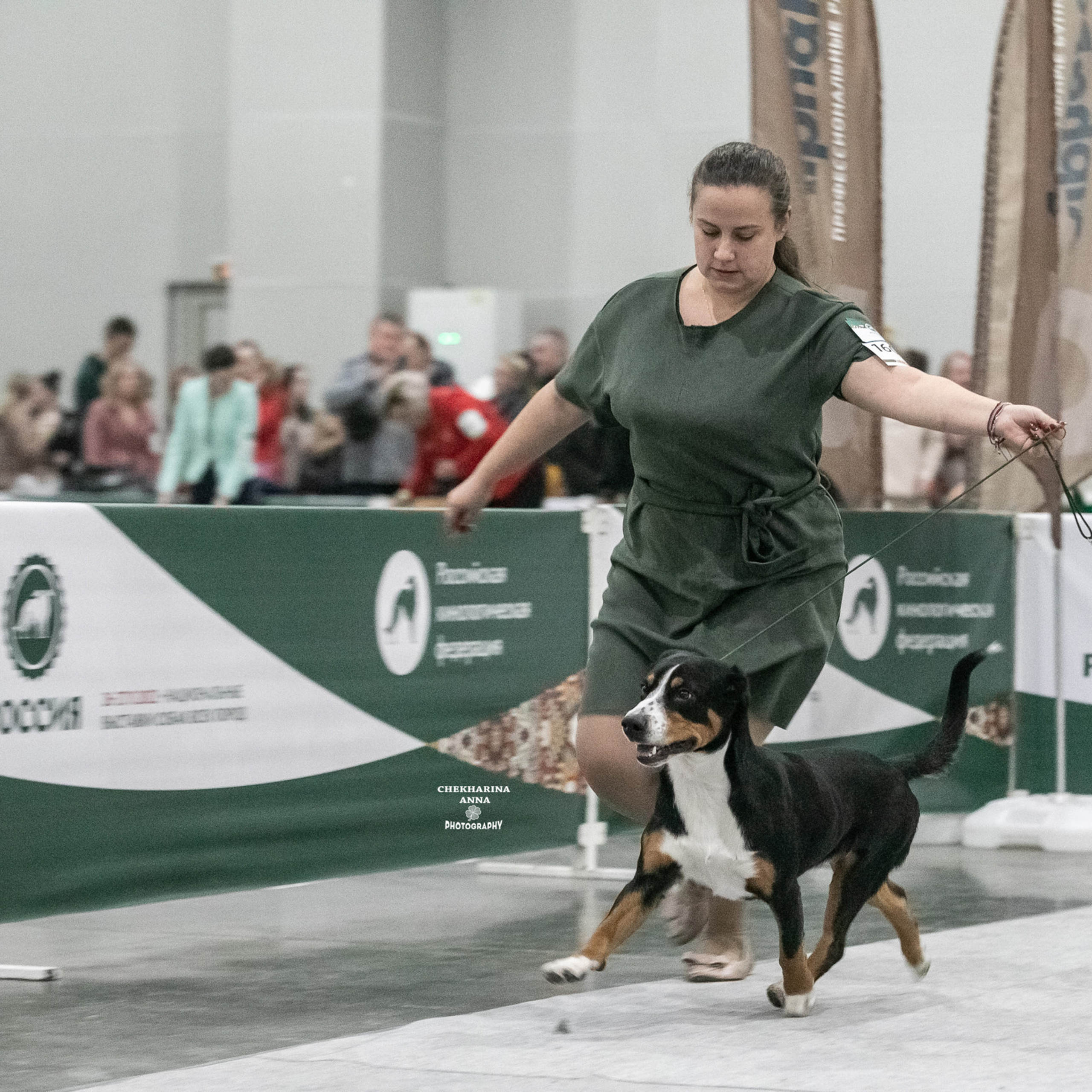 Отзывы. Профессиональный фотограф Чехарина Анна / pro photographer Chekharina