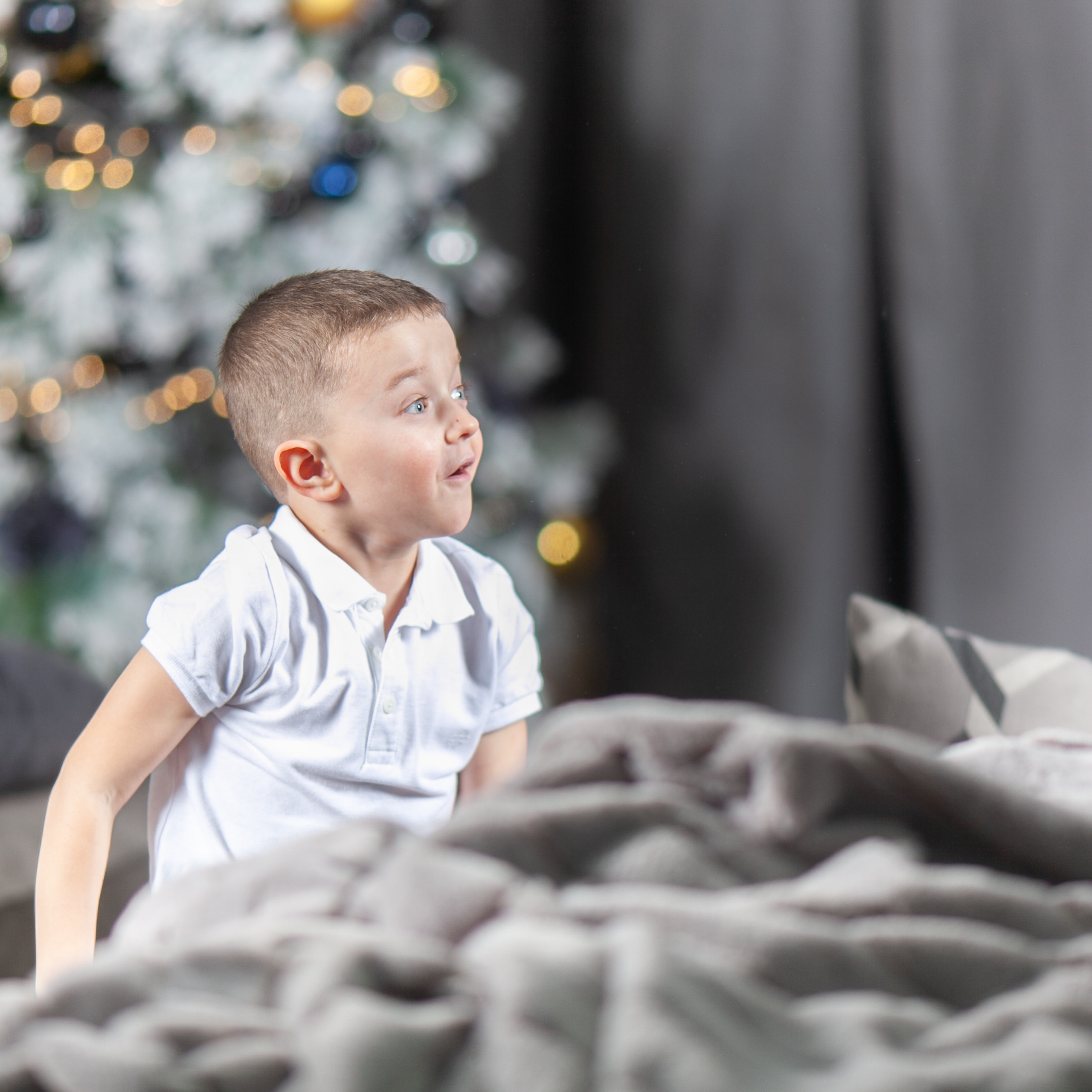 Отзывы. Профессиональный фотограф Чехарина Анна / pro photographer Chekharina