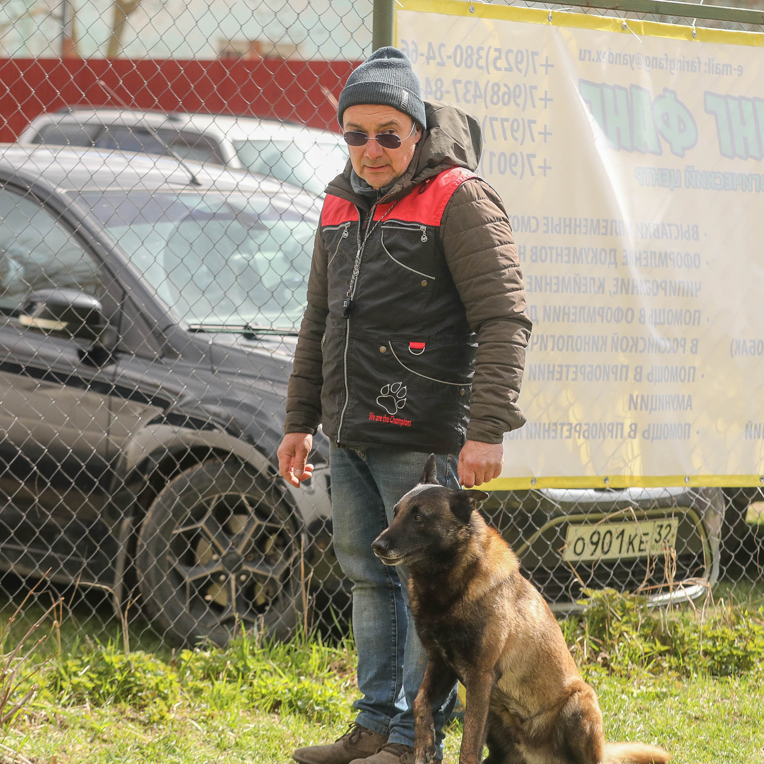 Отзывы. Профессиональный фотограф Чехарина Анна / pro photographer Chekharina