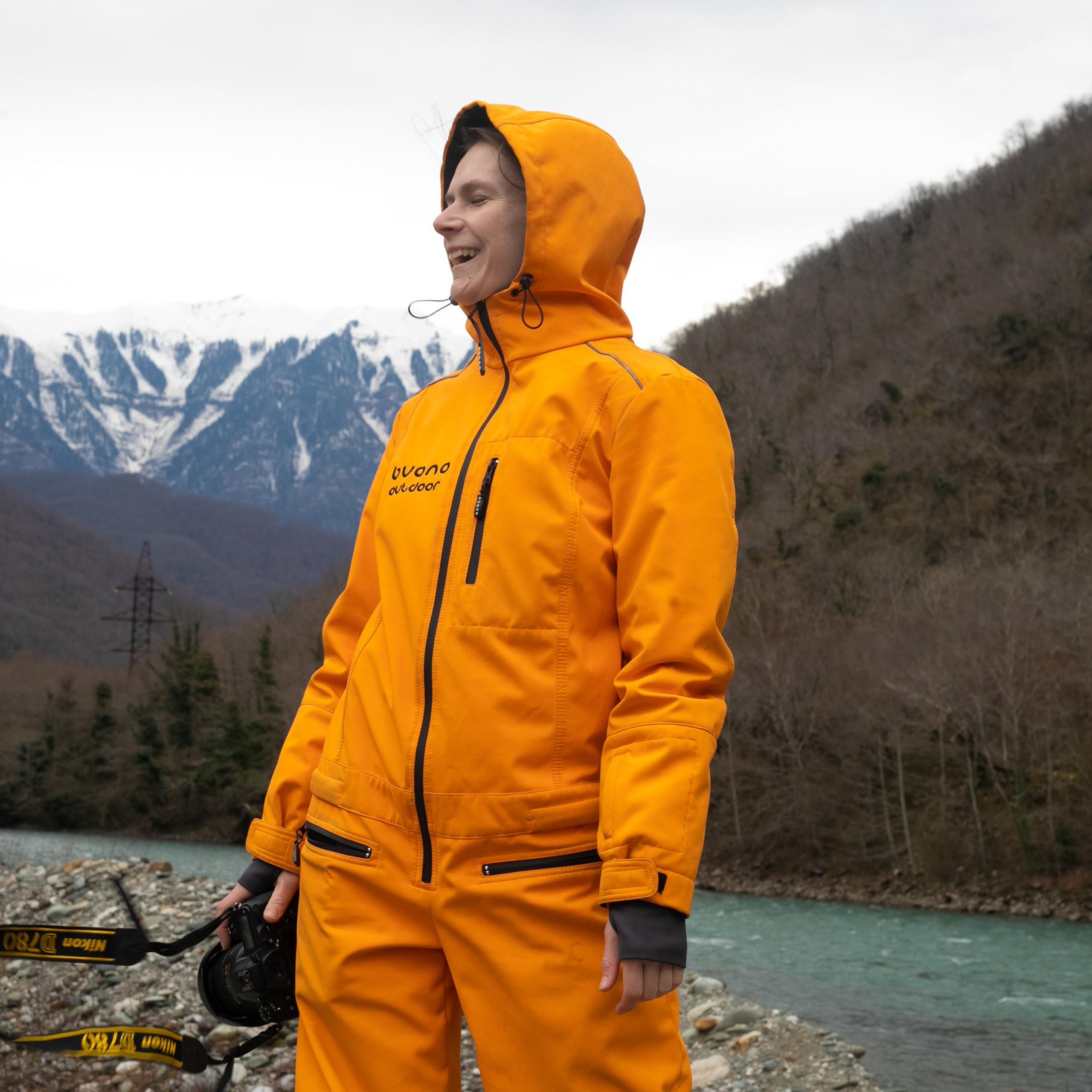 Отзывы. Профессиональный фотограф Чехарина Анна / pro photographer Chekharina