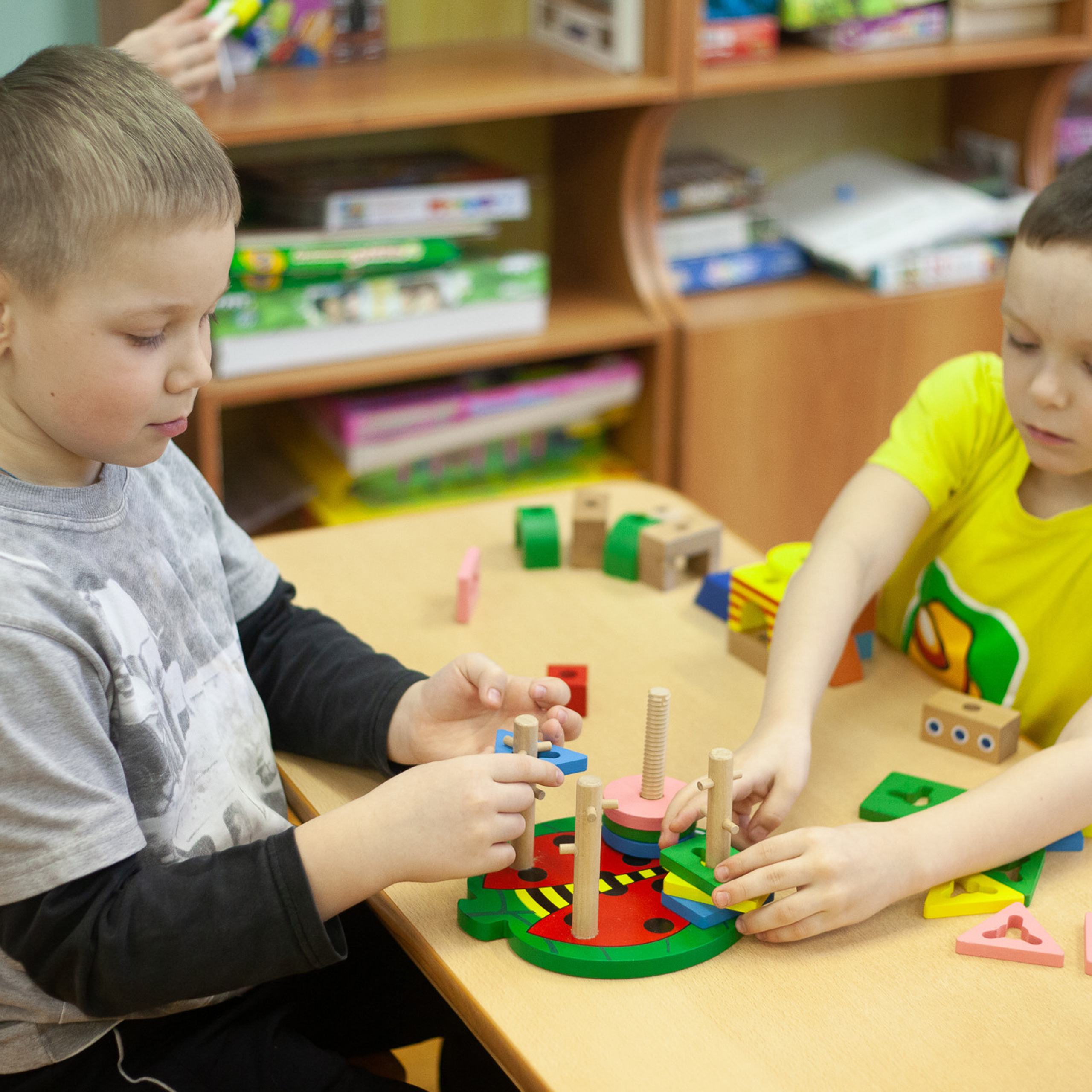 Отзывы. Профессиональный фотограф Чехарина Анна / pro photographer Chekharina