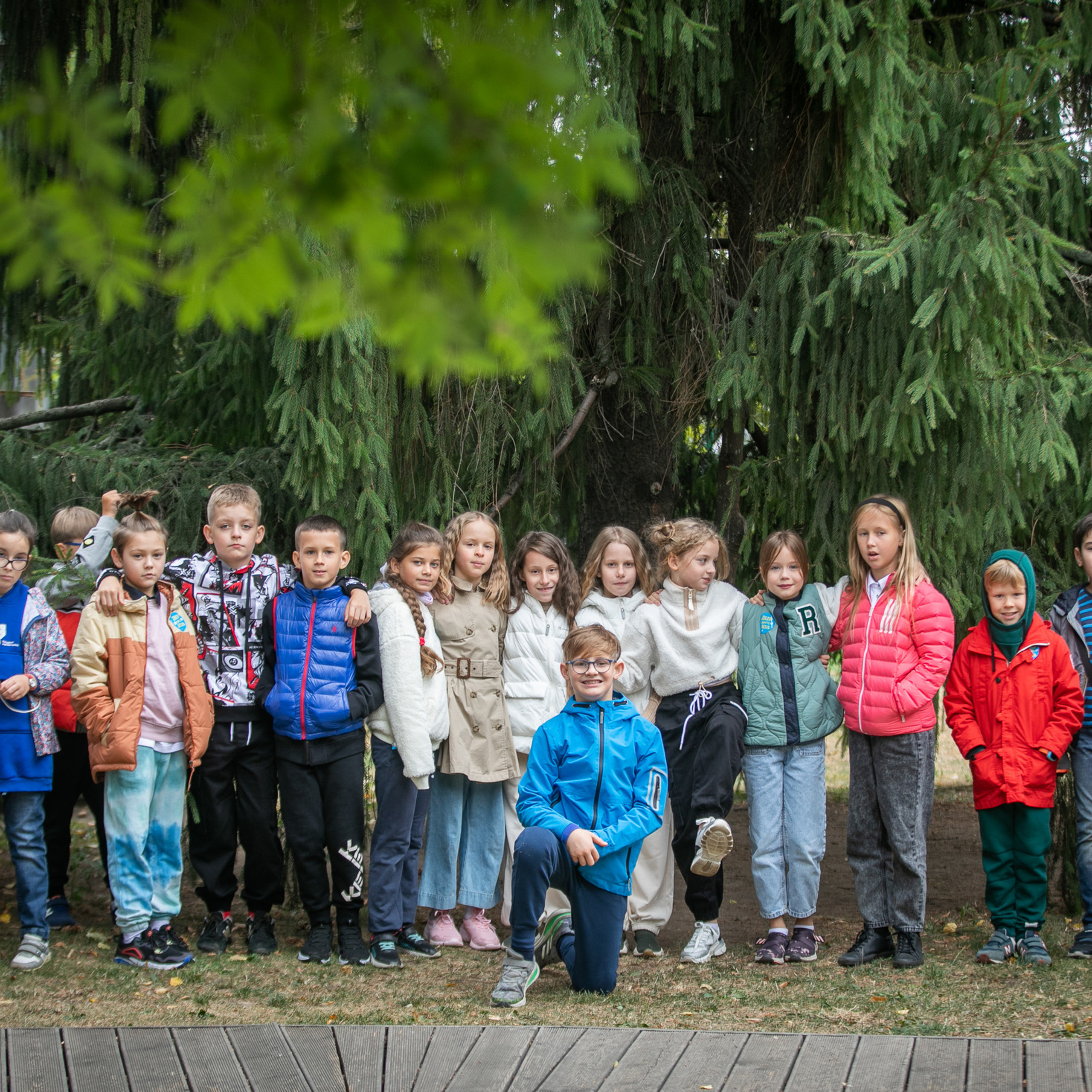 Отзывы. Профессиональный фотограф Чехарина Анна / pro photographer Chekharina