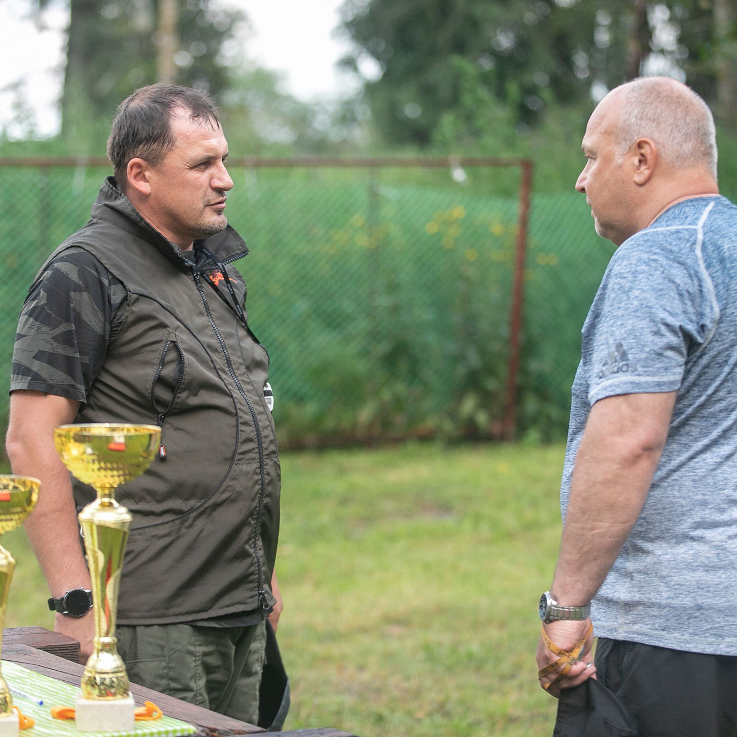 Отзывы. Профессиональный фотограф Чехарина Анна / pro photographer Chekharina