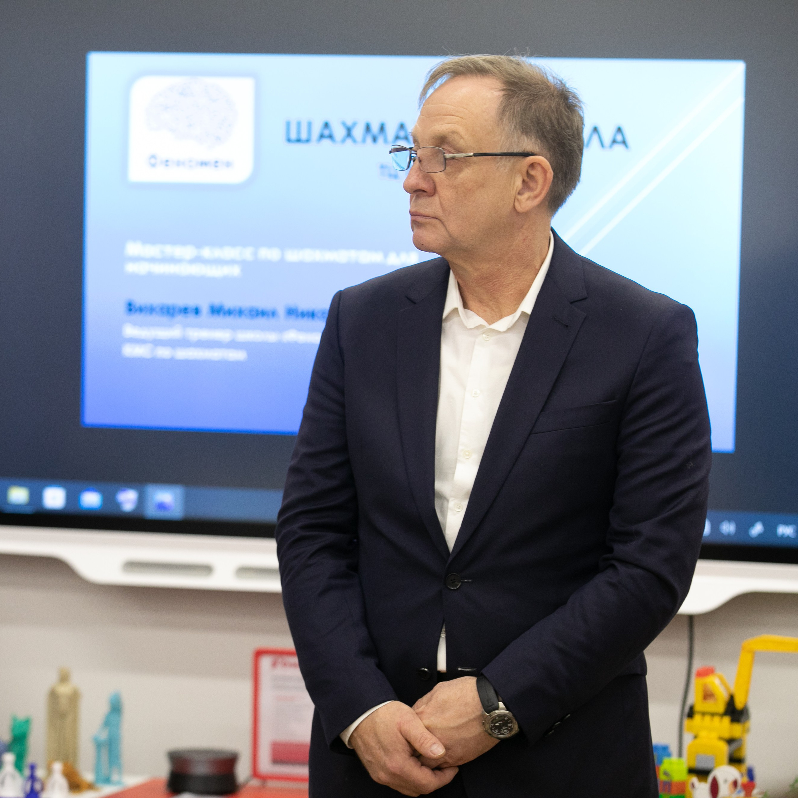 Отзывы. Профессиональный фотограф Чехарина Анна / pro photographer Chekharina