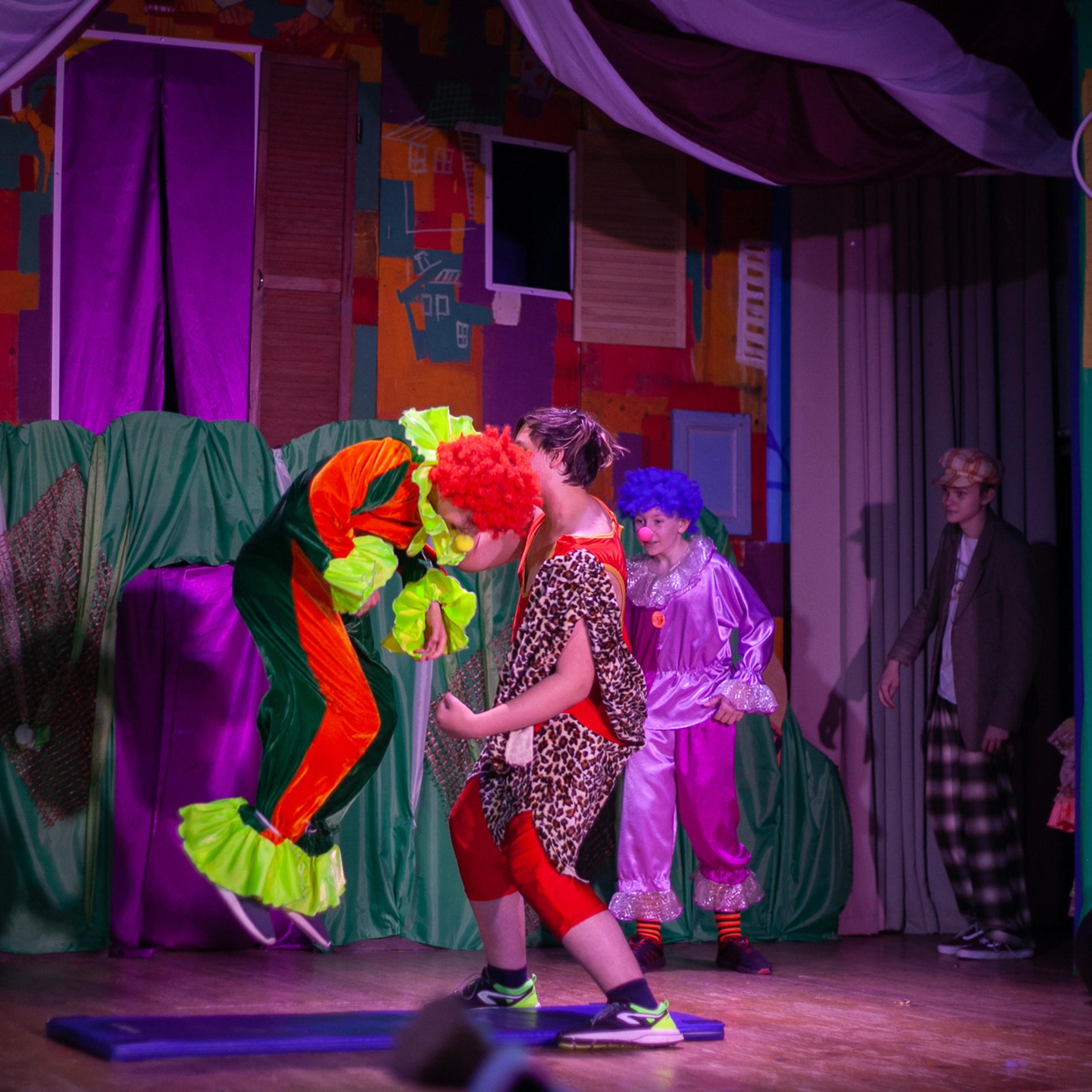 Отзывы. Профессиональный фотограф Чехарина Анна / pro photographer Chekharina